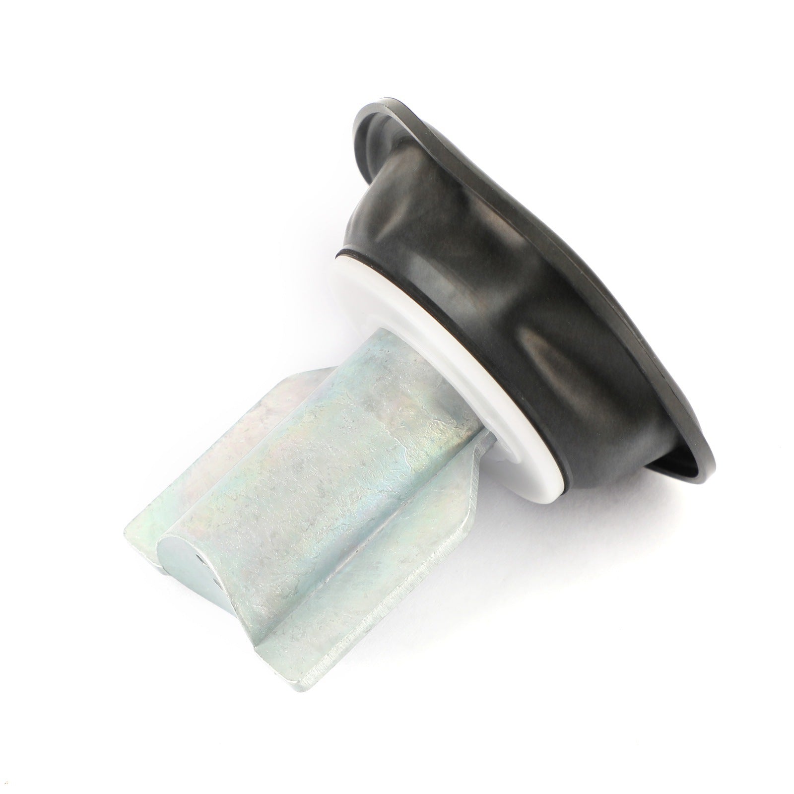 Carb Vakuumkolbenmembranrutsche für KL600 KLR650 40 mm CVK CVK CAB 0121-300