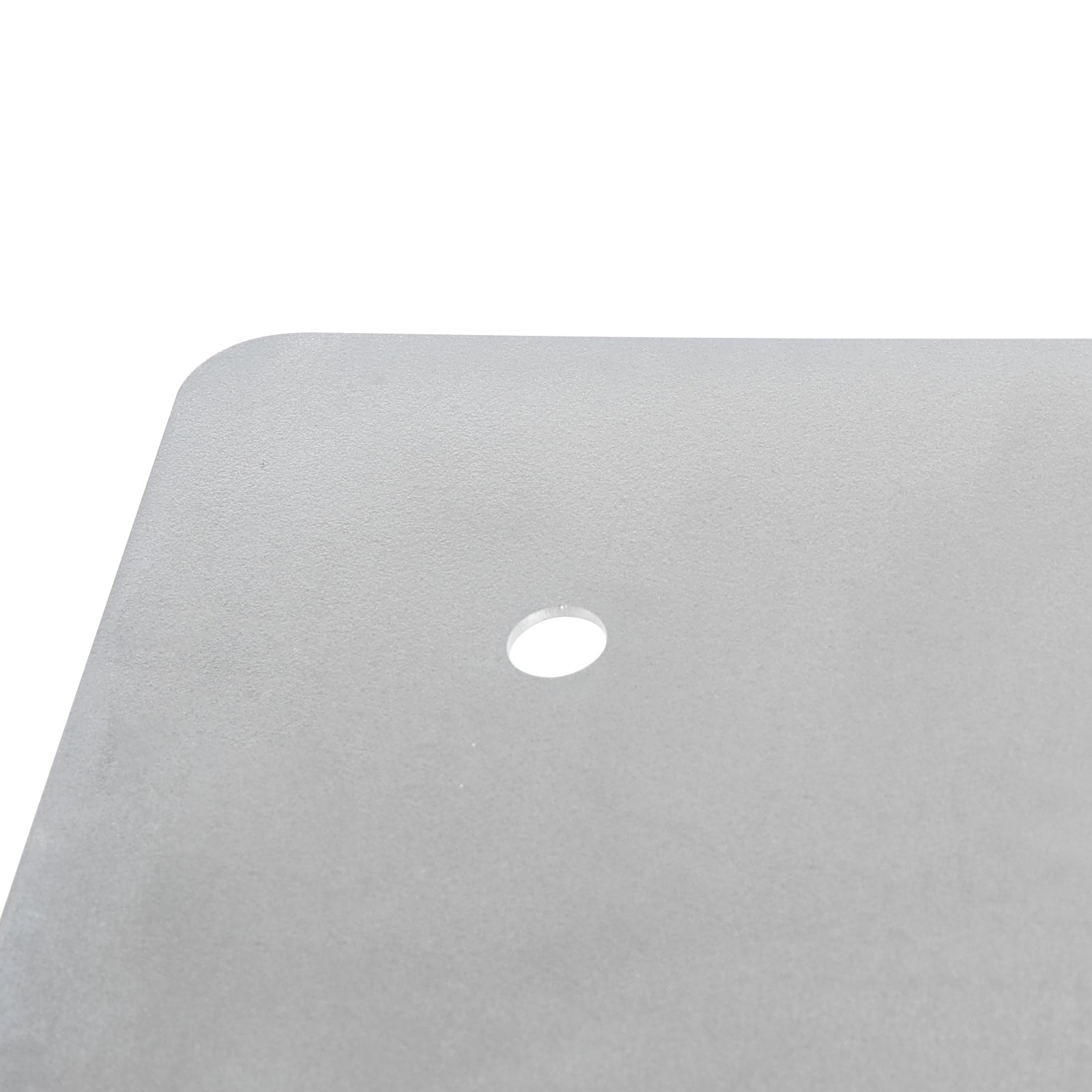 14+ Touring Road King Road Glide Street Electra Glide Trunk Inner Base Plate