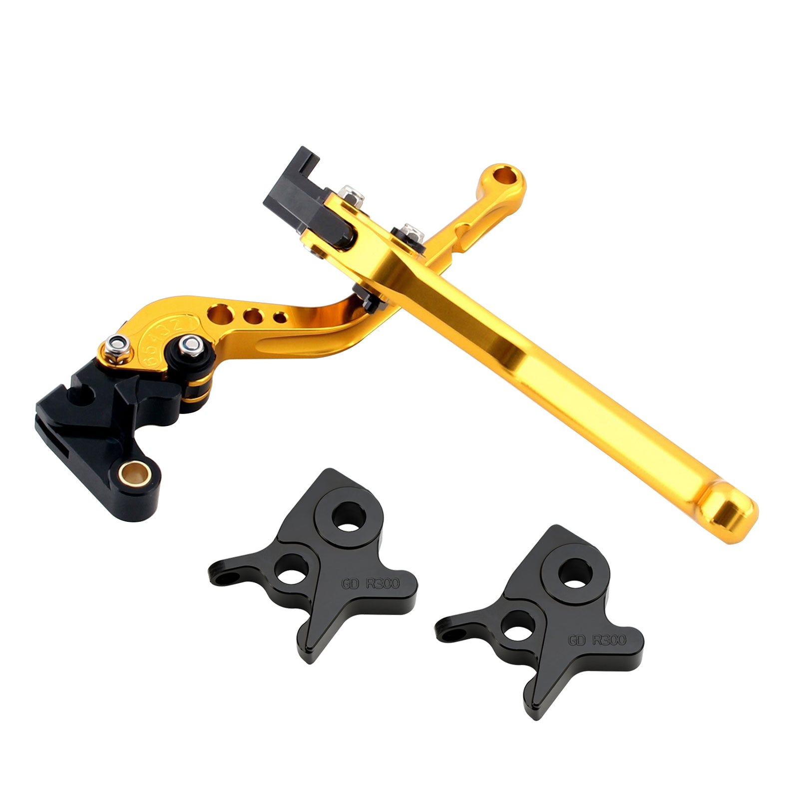 2017-2022 KYMCO AK550 LAVANDO DE FREIO DA CLUTH