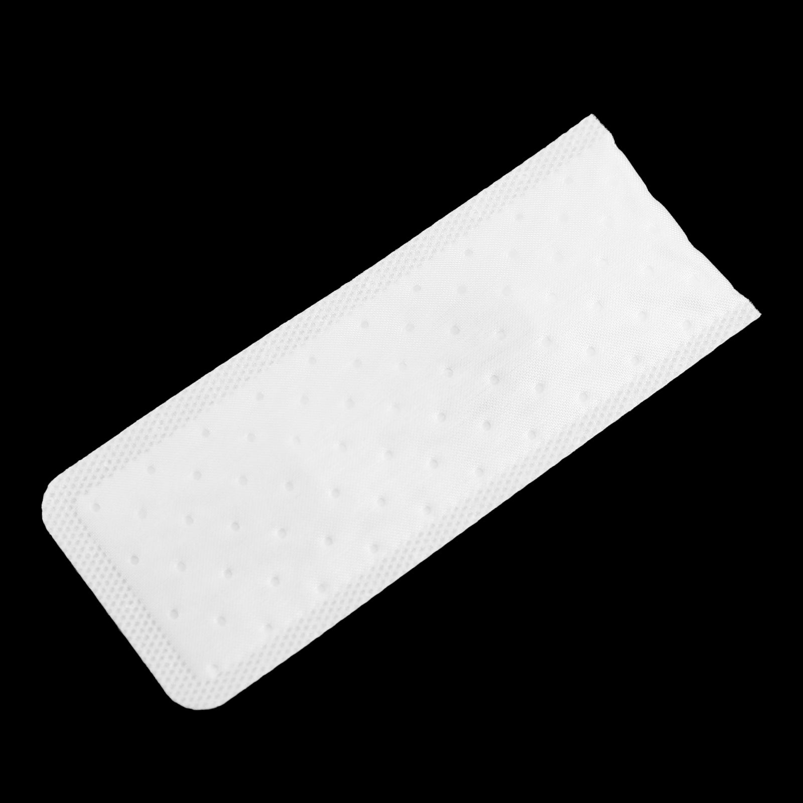 BMW R850 R1100 R1150 K1200 Strainer fuel pump filter 16141341233