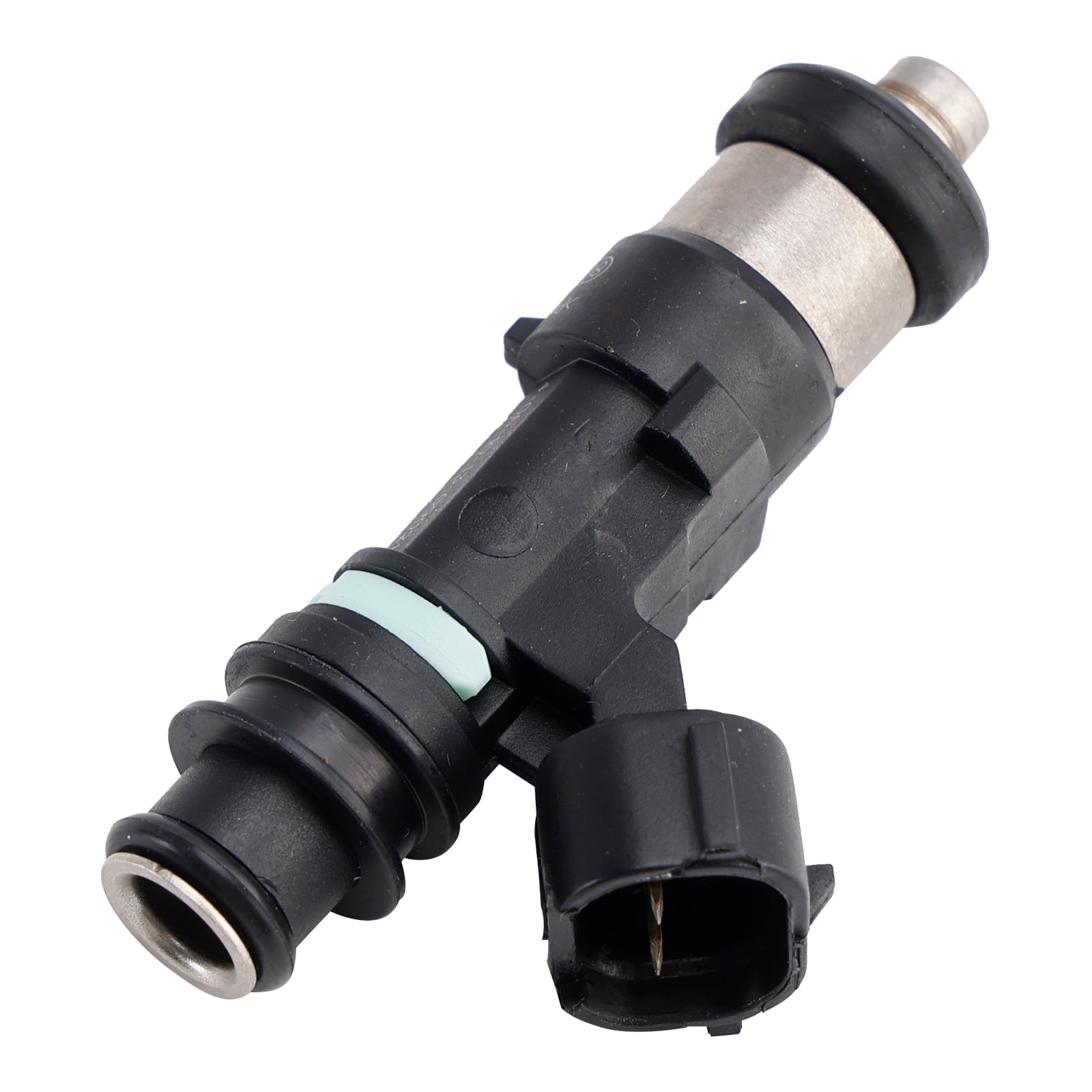 Suzuki påhengsmotor 70 80 90 115 140 HP DF Fuel Injector 15710-82K50 EAT314