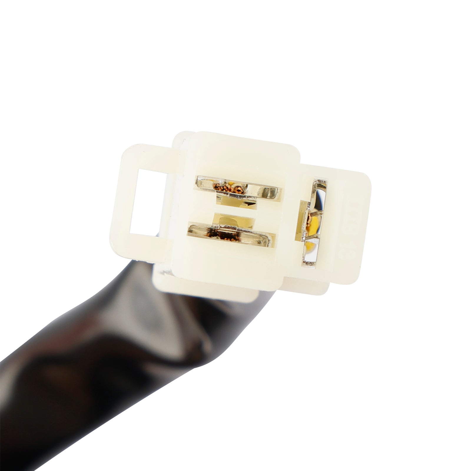 SMC Stinger Captain Quadzilla Ram Titan 300 5-Draht-Regler-Gleichrichter Gleichrichter