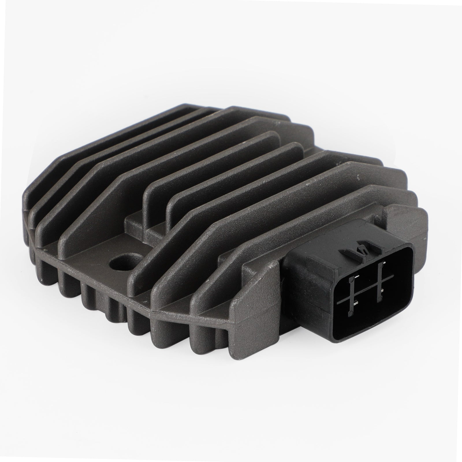 Yamaha YXR 450 Rhino 06-09 Regulator Magneto Stator Coil Gasket Kit