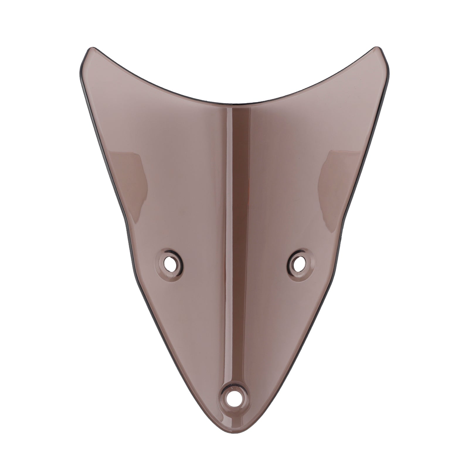 ドゥカティ スーパースポーツ 939 2017-2020 950 2021-2024 フロントガラス フロントスクリーン