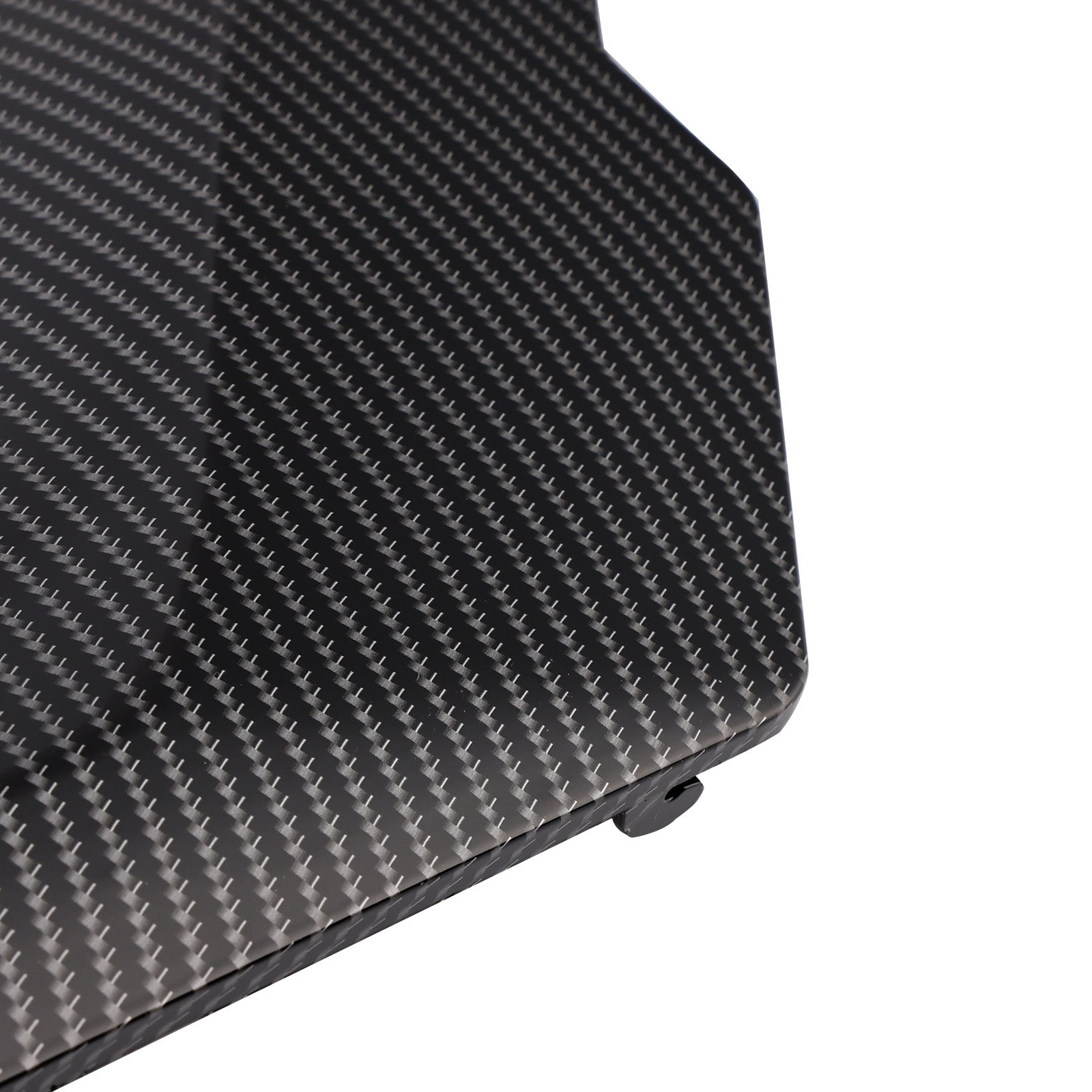 Honda ADV 350 2022-2025 Seat Side Cover Panel Fairing Cowl