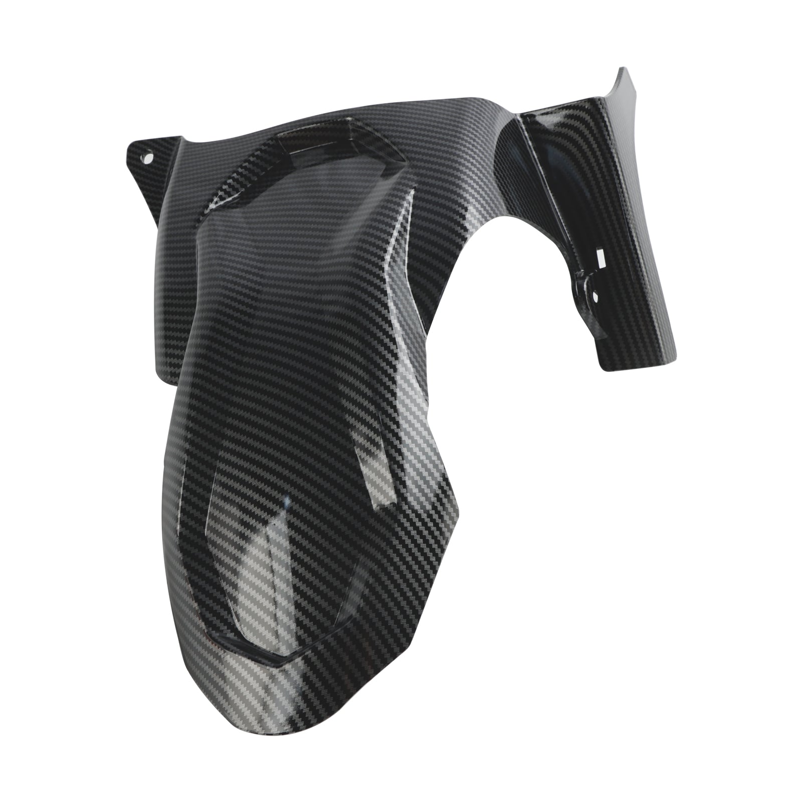 2017-2019 Yamaha T-Max 530 Tmax530 Bag Fender Mudguard Fairing