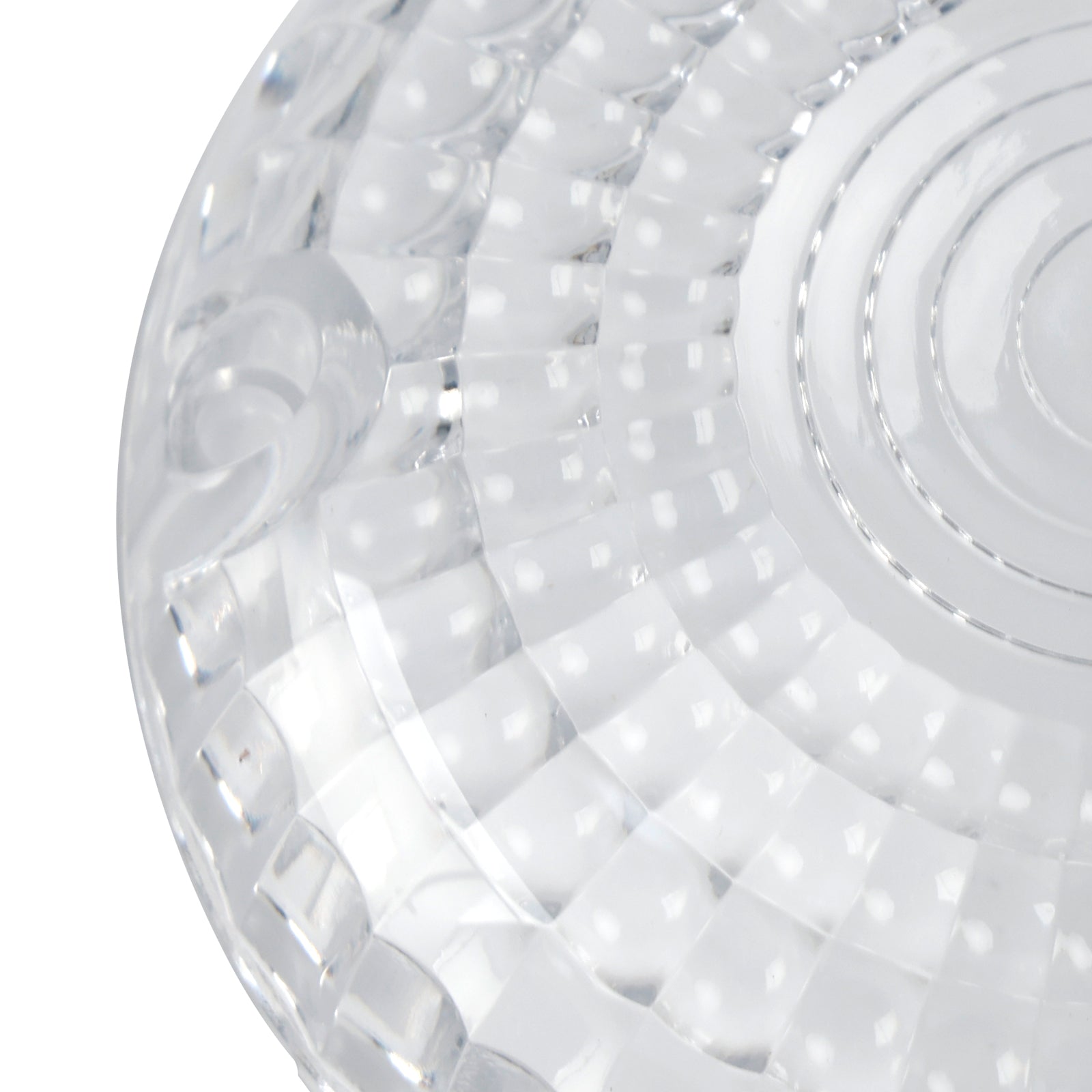 Yamaha V-Star1100 XVS650 Road Star Star Clear Front/arrière Signals Couvercle de l'objectif