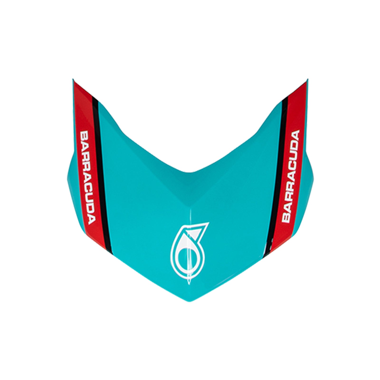 Amotopart 2023-2024 Yamaha x Max 300 Kit de carénage