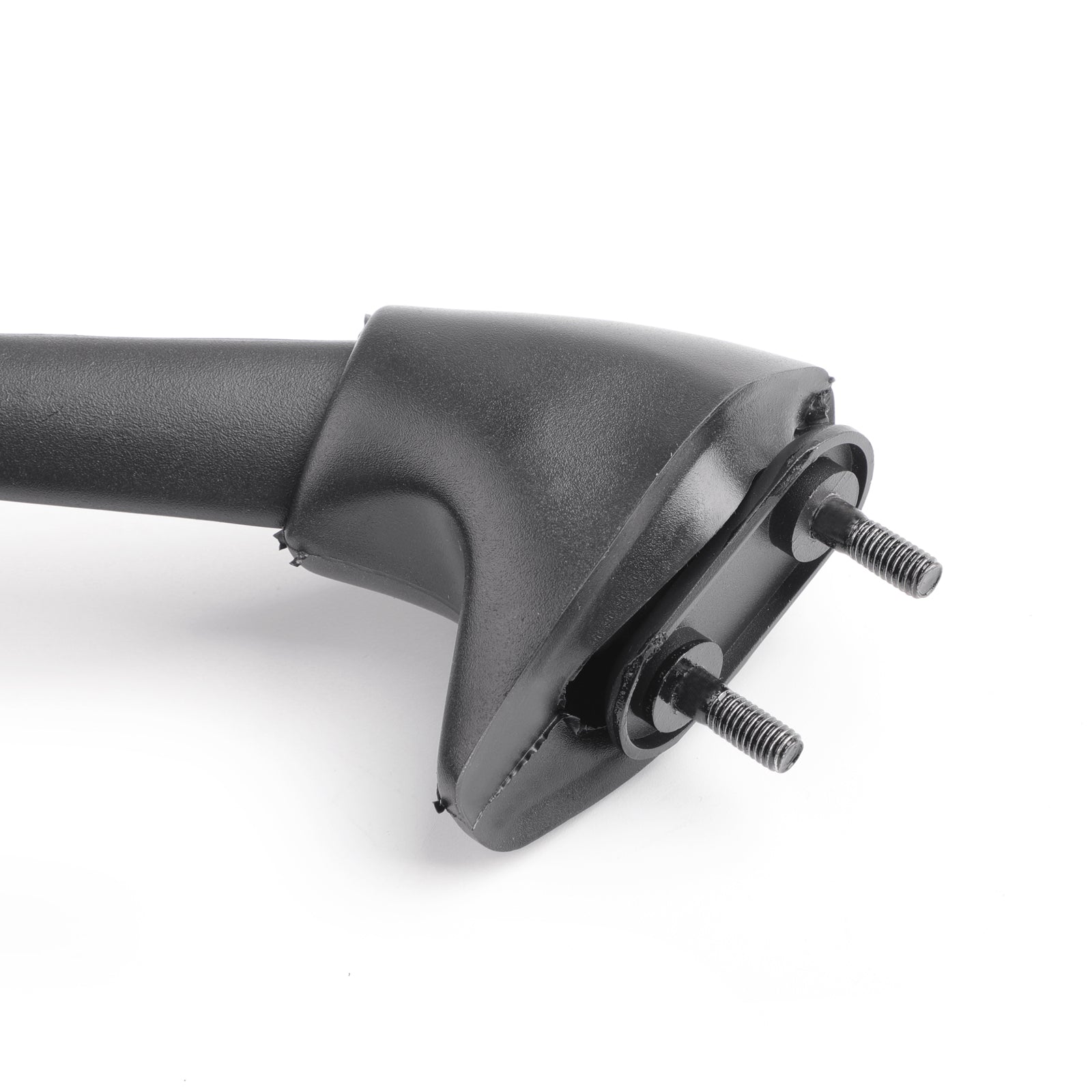 YAMAHA YZF 600 R6 03-05 06-08 YZF R6S MIRDRORS