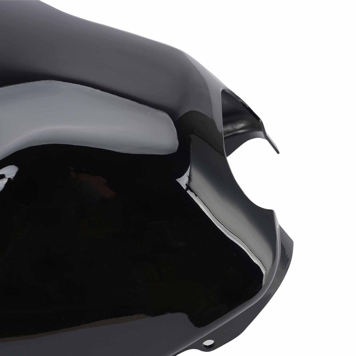 2022-2025 Yamaha XSR900 Rear Gas Tank Cover Fairing Protector