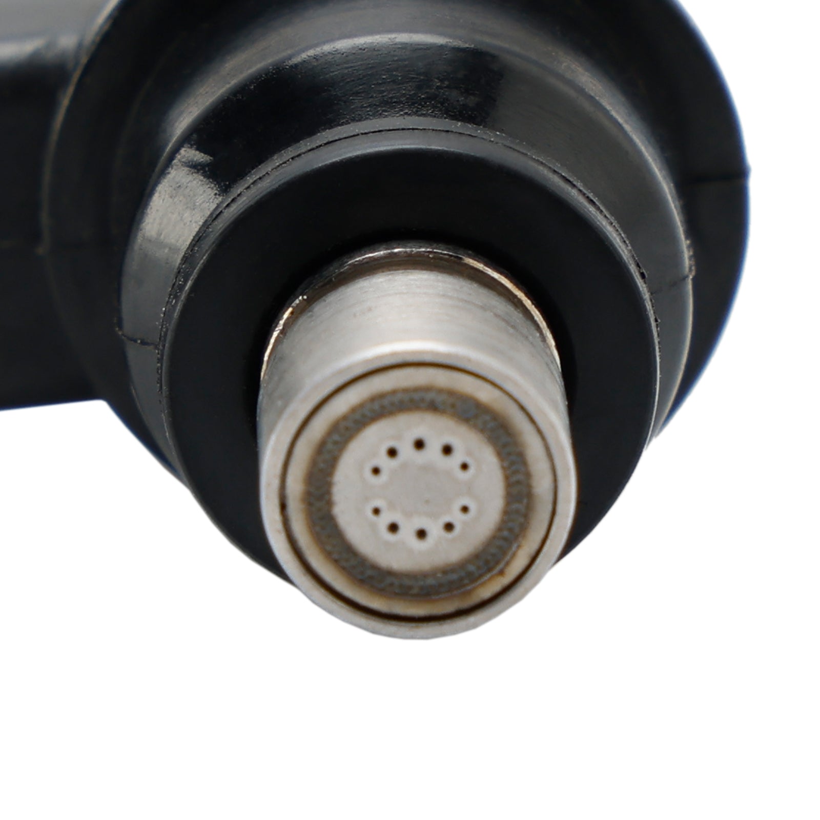 2010-2018 Suzuki RMZ250 RM-Z250 vstřikovač paliva 15710-49 H00 1571049H00