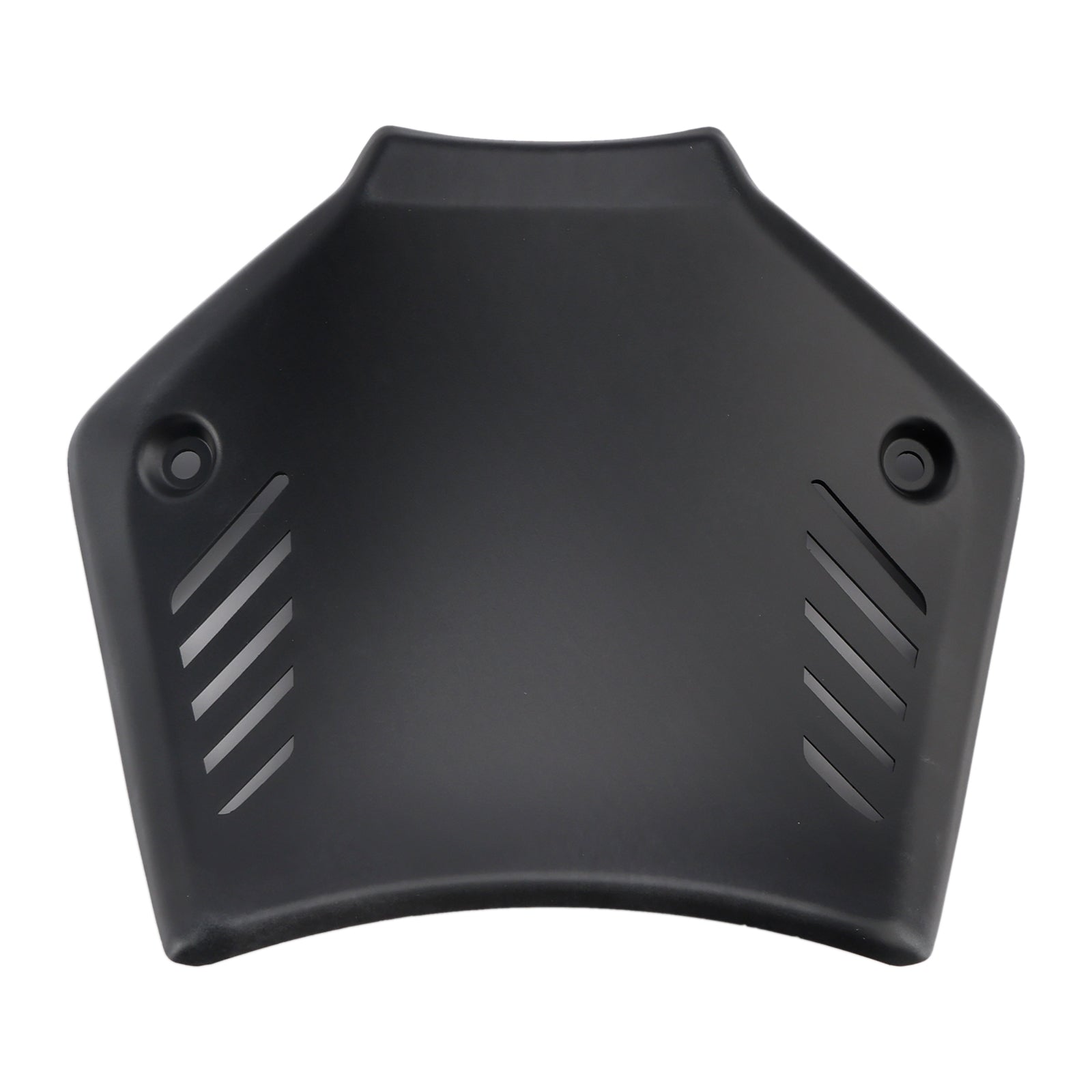 2022 2023 YAMAHA TMAX 560 GASS TUNNEL TANK Tankpanelen