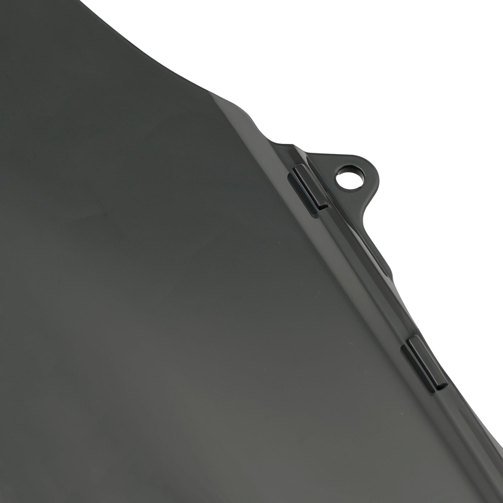 2023-2025 Suzuki GSX-8R Windshield Windscreen