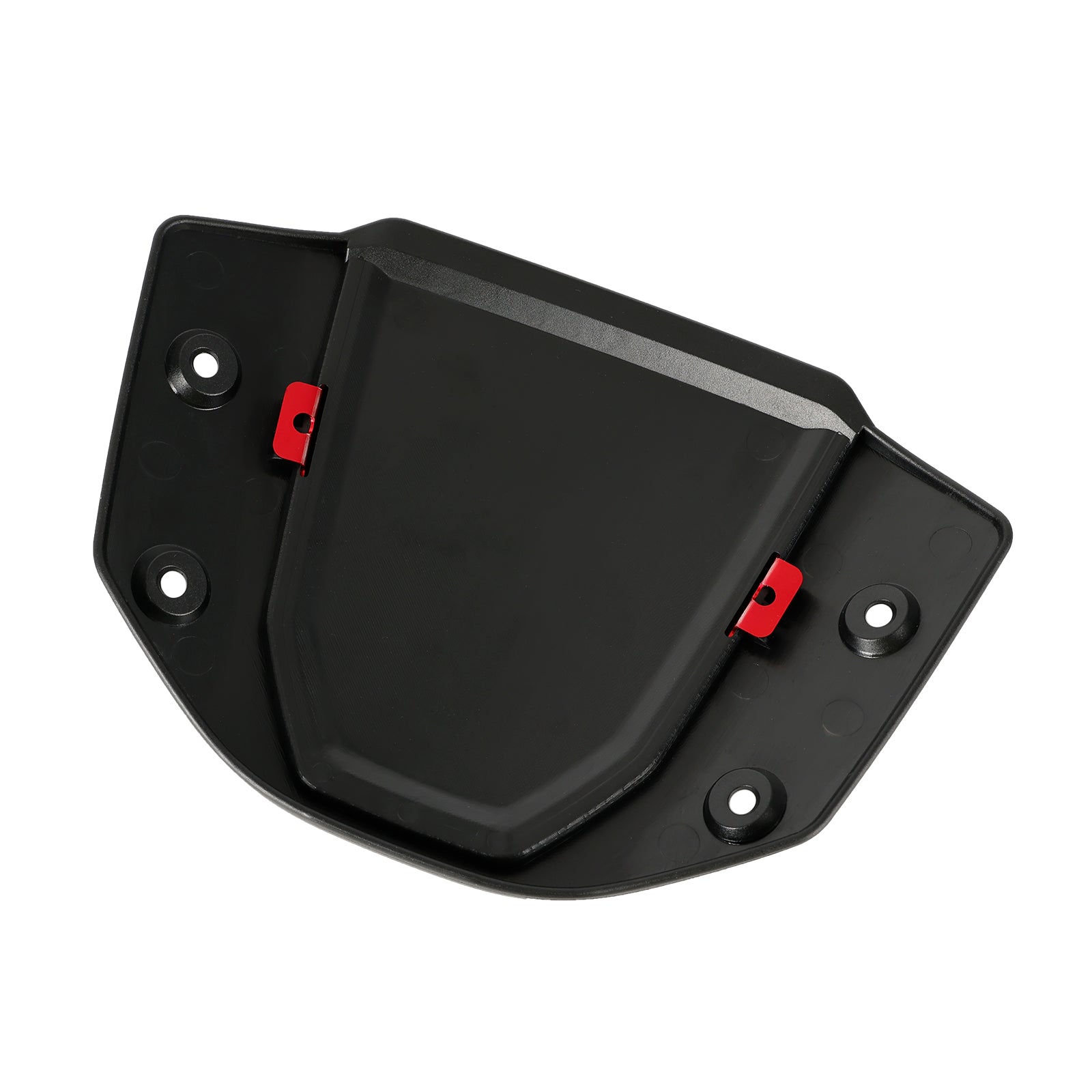 2018-2020 HONDA CB650R CB1000R PROTETOR DE WROLHIEL