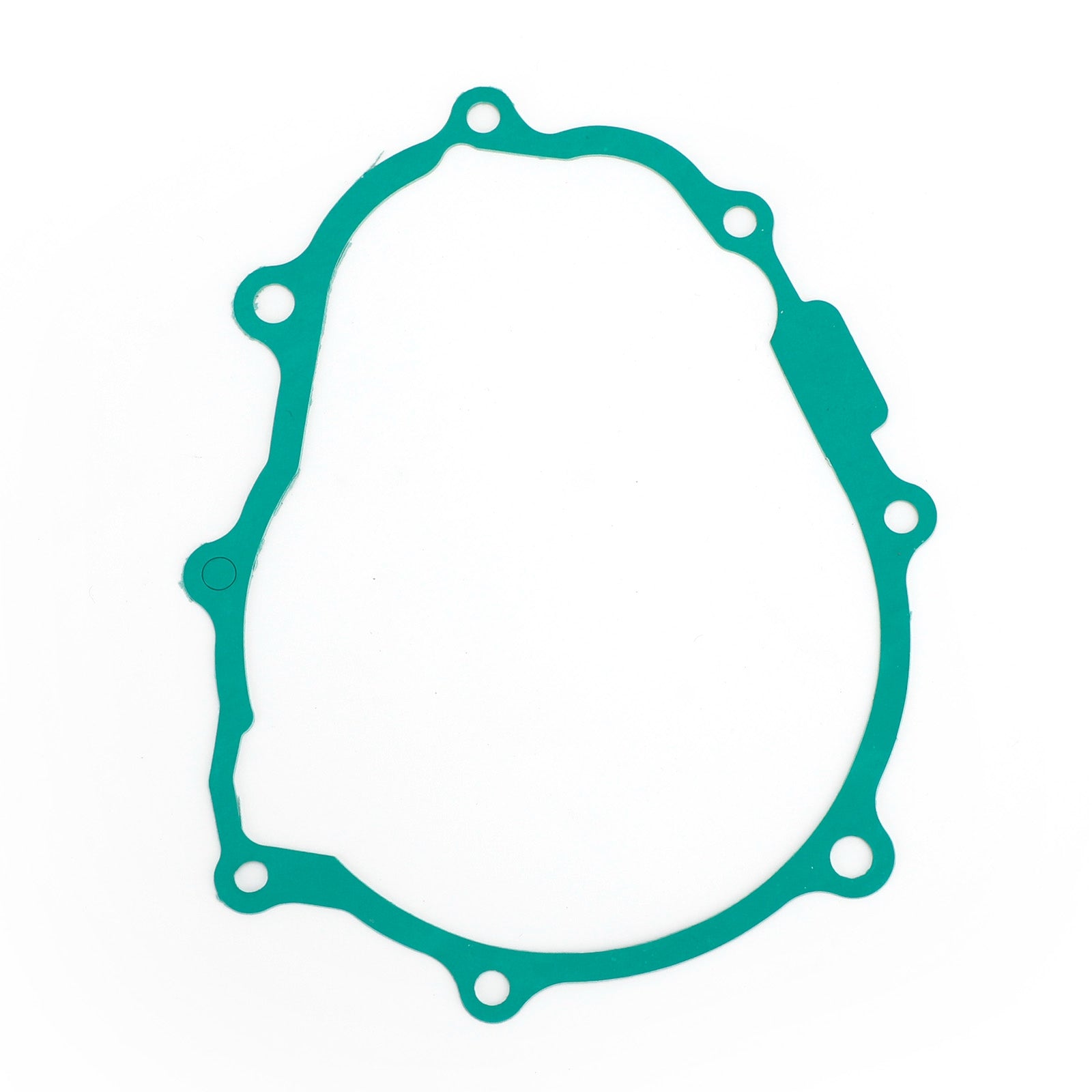 2003-2014 Yamaha WR250F Gas EC250F EC300F Zündstatator Abdeckung Dichtung 5UM-15451-00