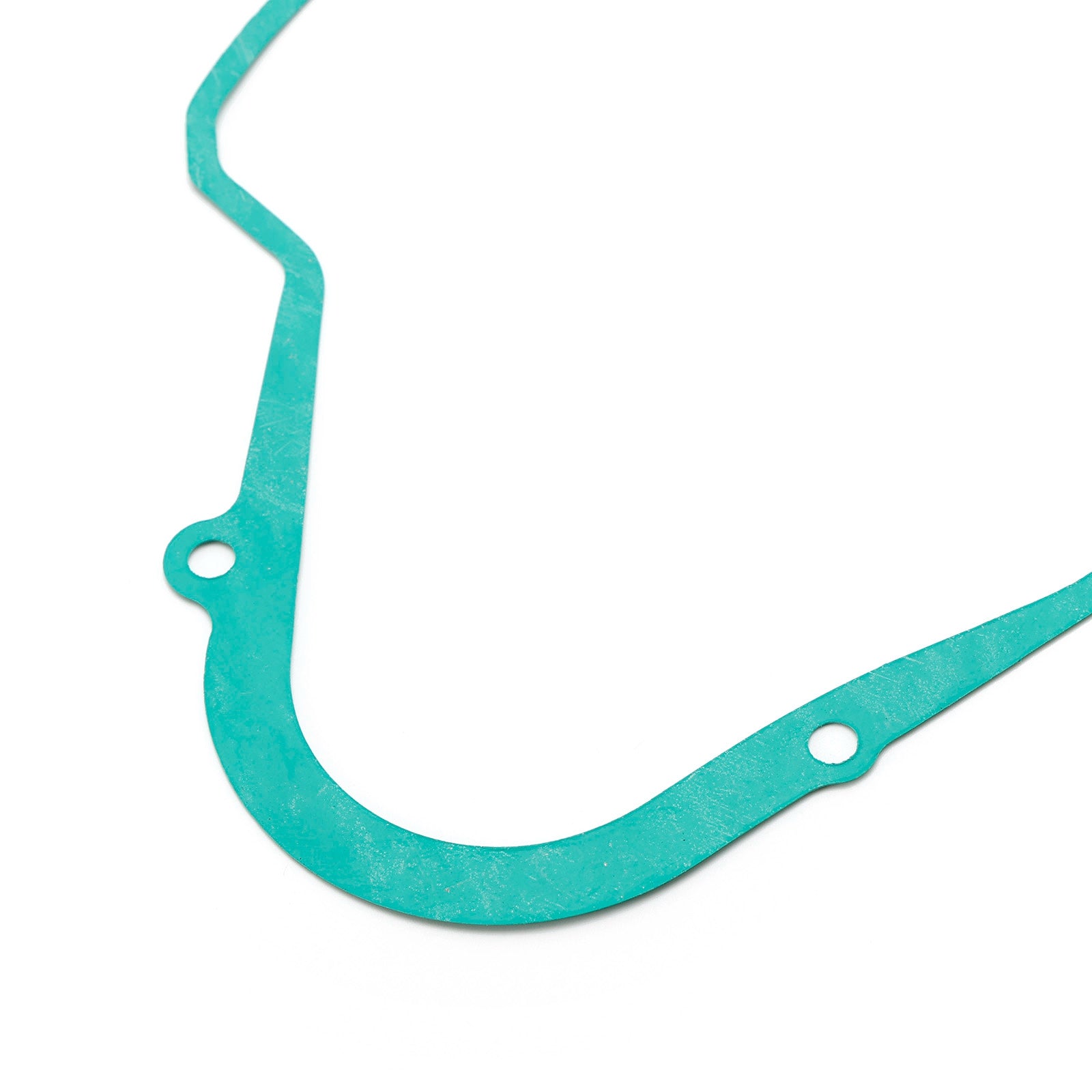 85-92 Suzuki LT250R GERACER GERATOR CAPA DE COBERTURA