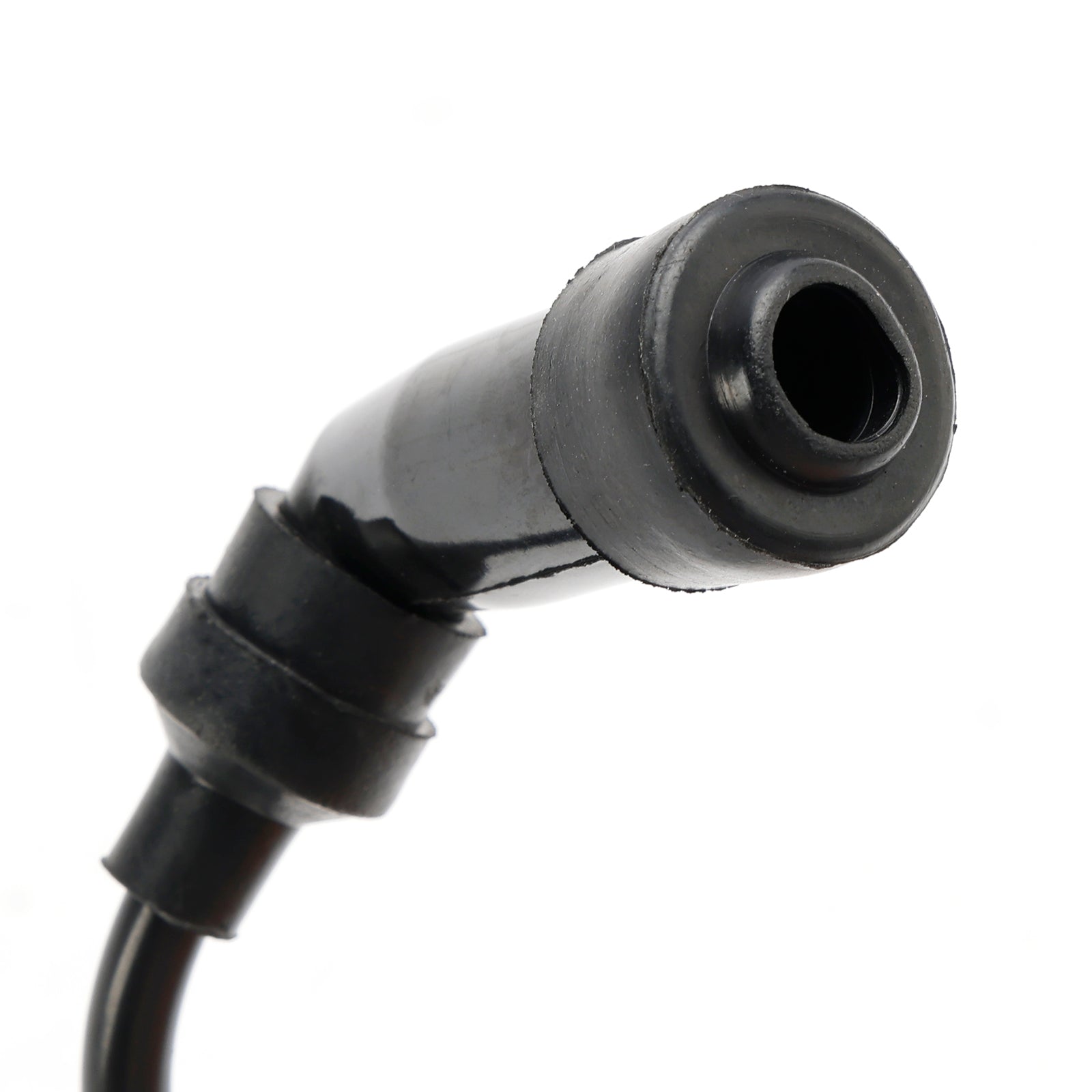 Explorer ATV Argon 330 S SMC ATV Barossa Jumbo 300 301 CDI BOX Igniter