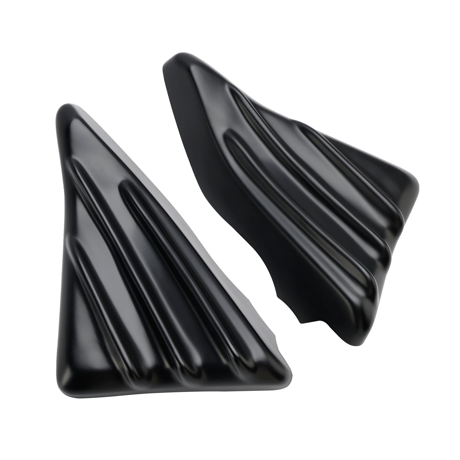 2021-2024 Honda Rebel CMX1100
Batterisidan