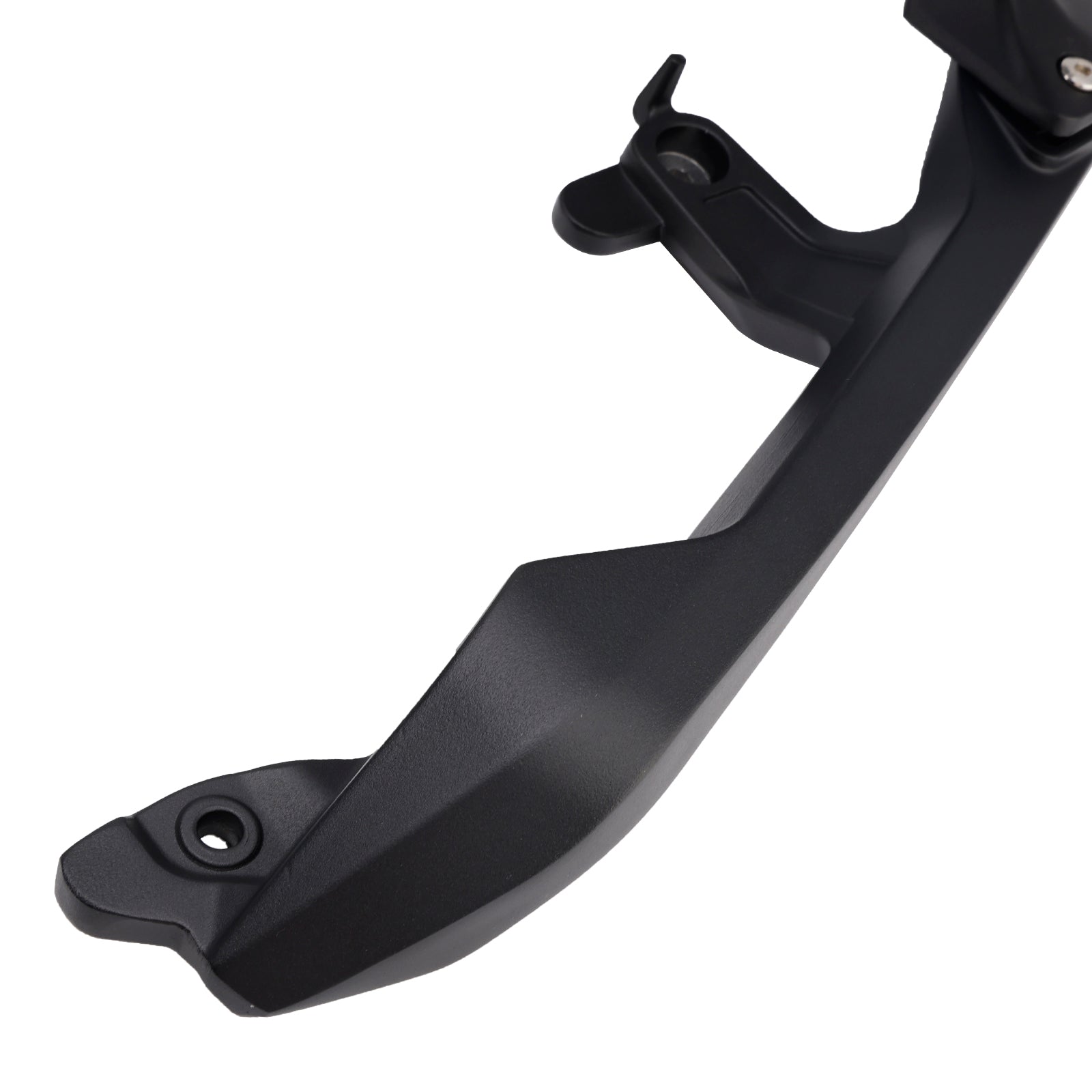 2021-2024 Honda X-ADV 750 Passenger Sissy Bar Backrest