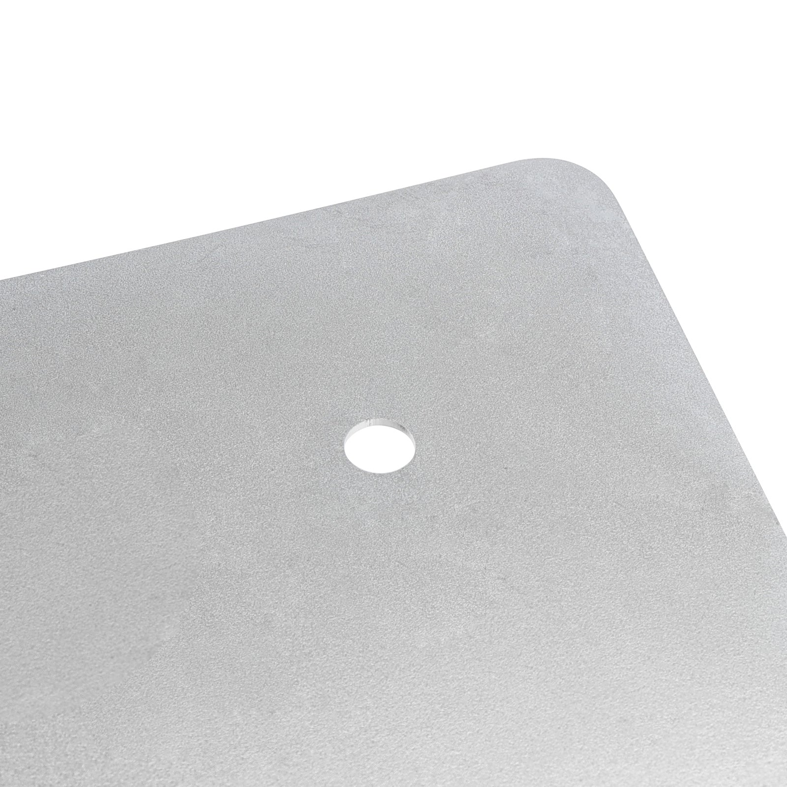 14+ Touring Road King Road Glide Street Electra Glide Trunk Inner Base Plate