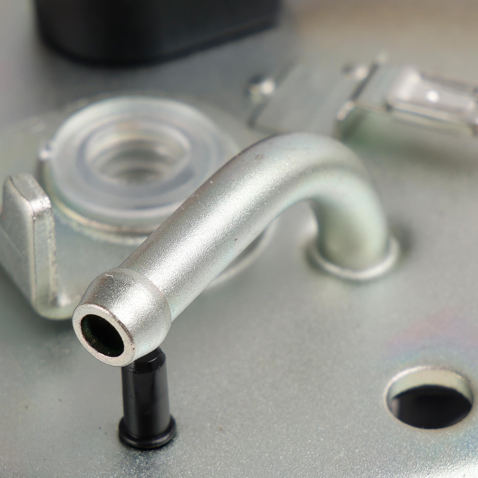 2002-2004 Honda VTX1800R AC NOUVEAU Assemblage de pompe à carburant 16700-MCH-023