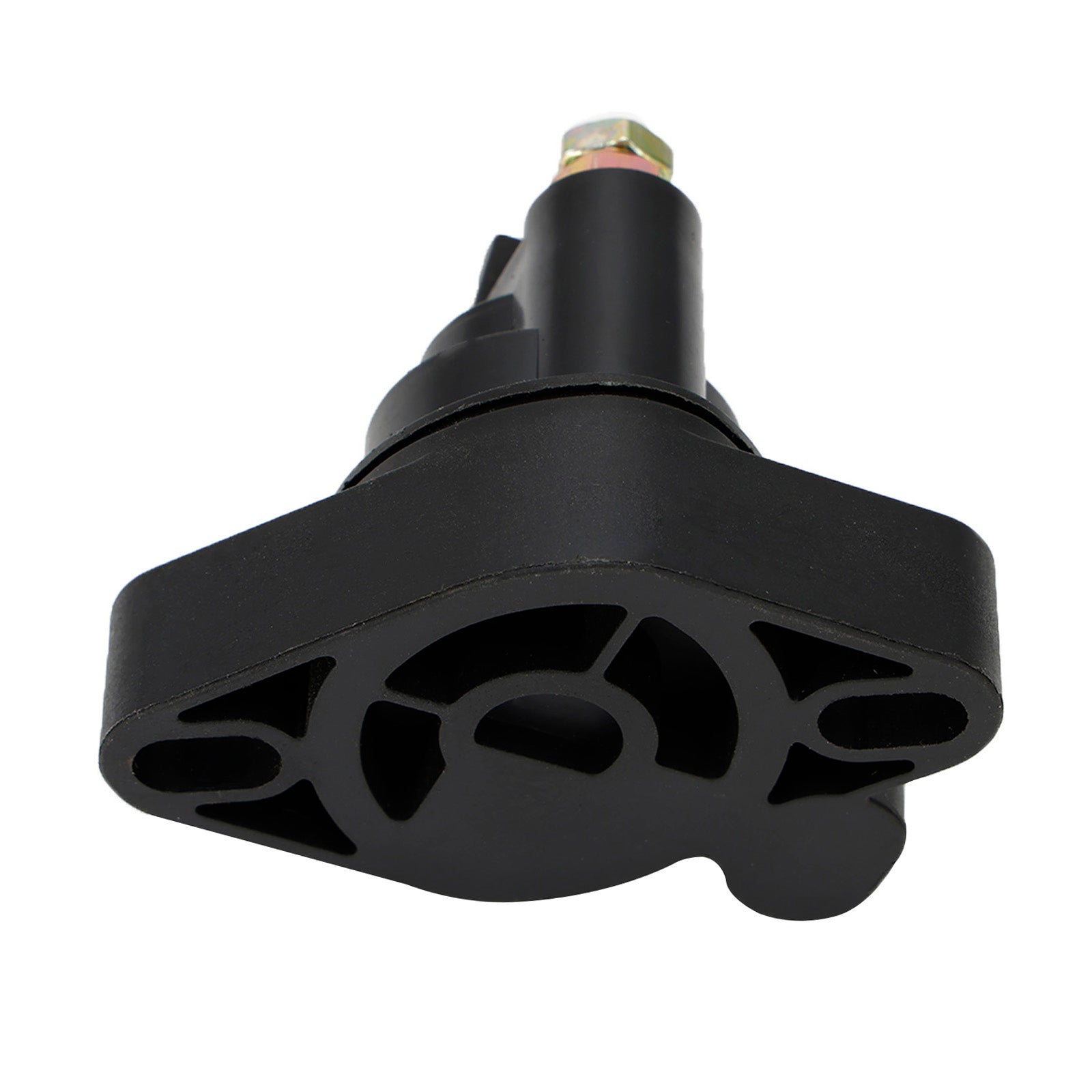 Startovací solenoidní relé vhodné pro arktickou kočku ATV 450 500 550 650 700 Yamaha SR10