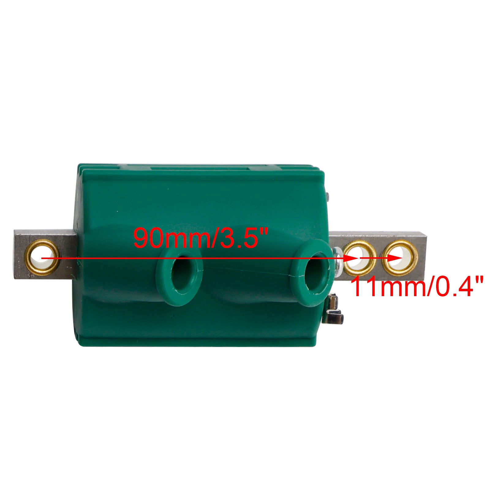 1980-1982 Kawasaki KZ650 1977-1980 KZ550 Electronic Ignition Kit