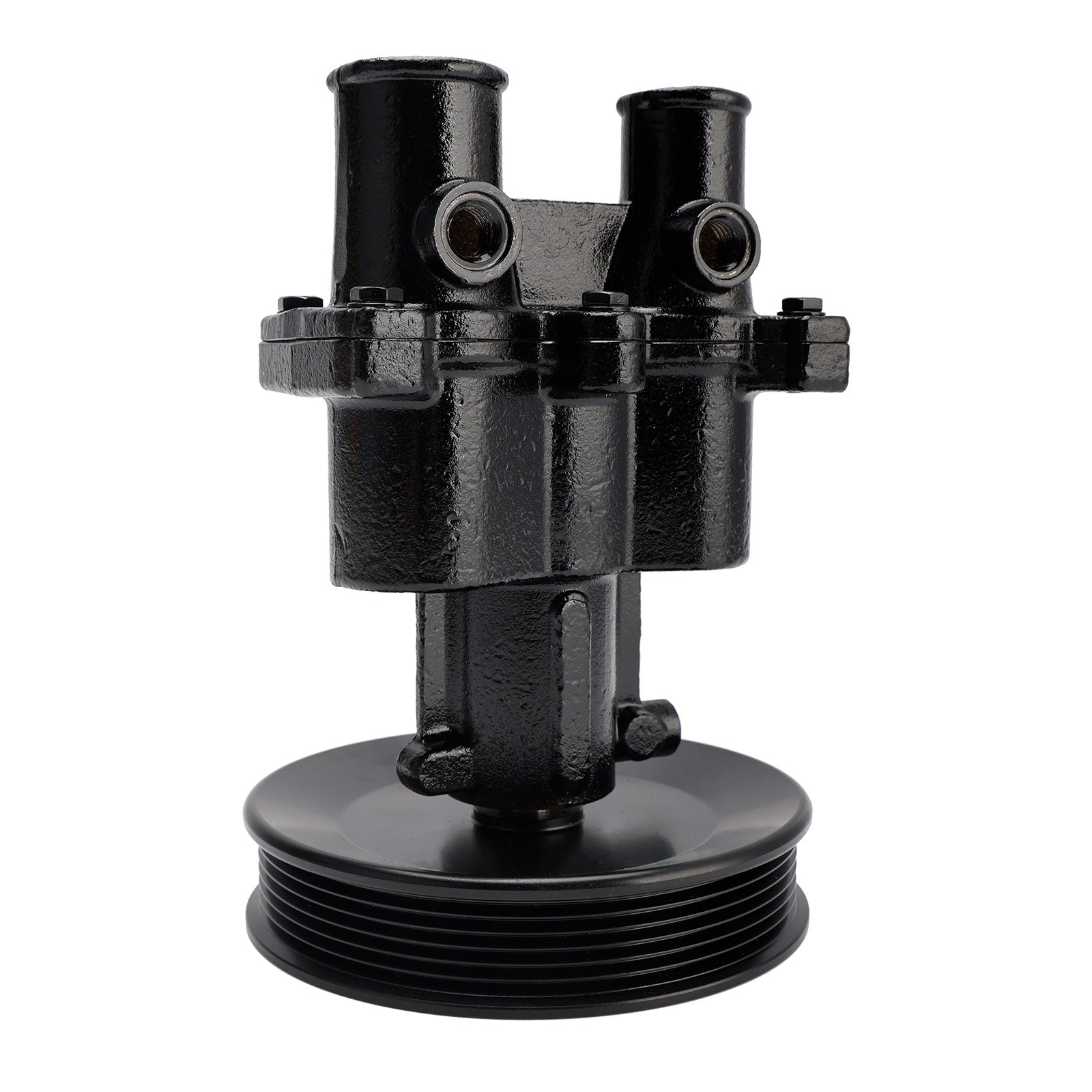 Mercruiser Mercury Quicksilver Bomba de água marítima 46-8M0139994 8M0137215