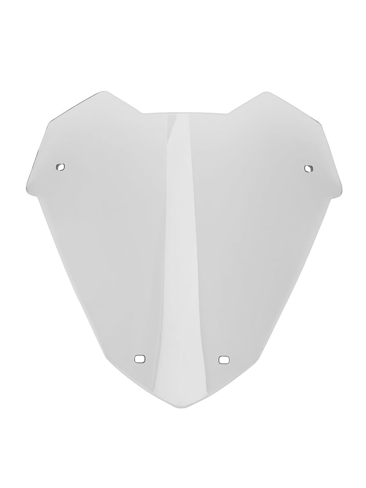 2023-2024 YAMAHA X-MAX 300 Windshield WindScreen