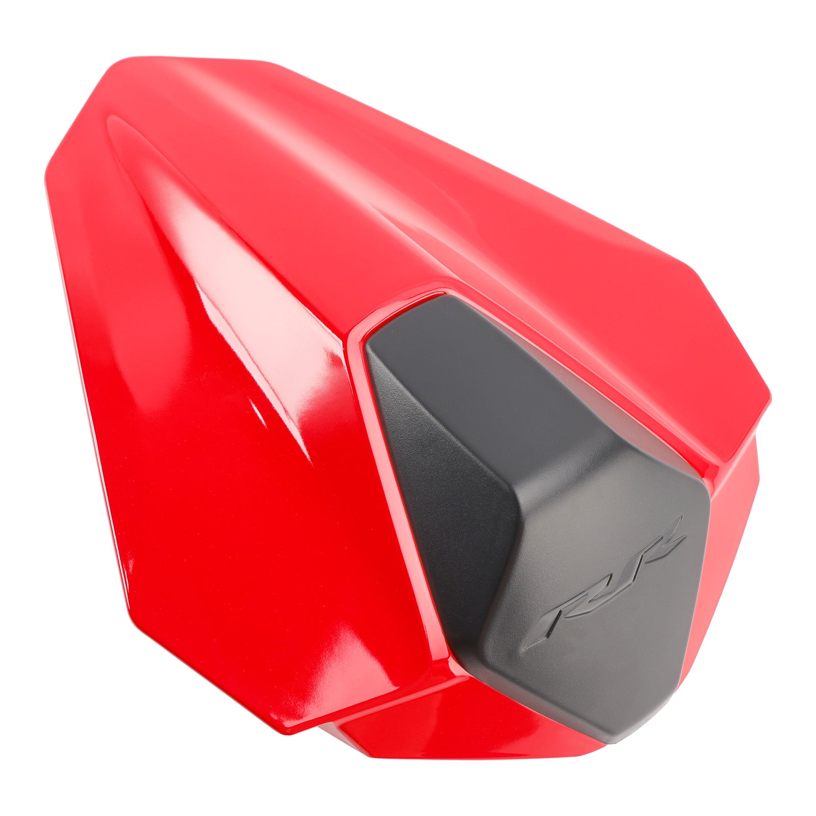 2023-2024 Honda CBR250RR BAKSAG