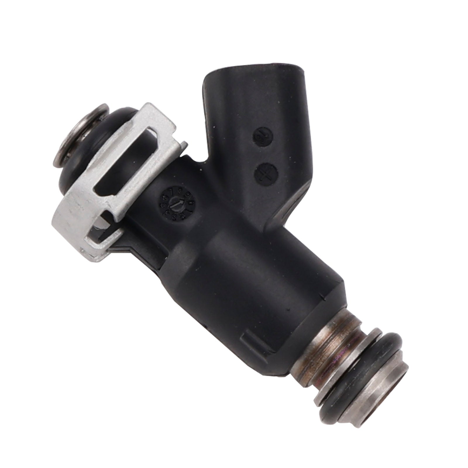 Injecteurs de carburant HiSUN EFI 500 16400-004C-0000 16400-004-0000