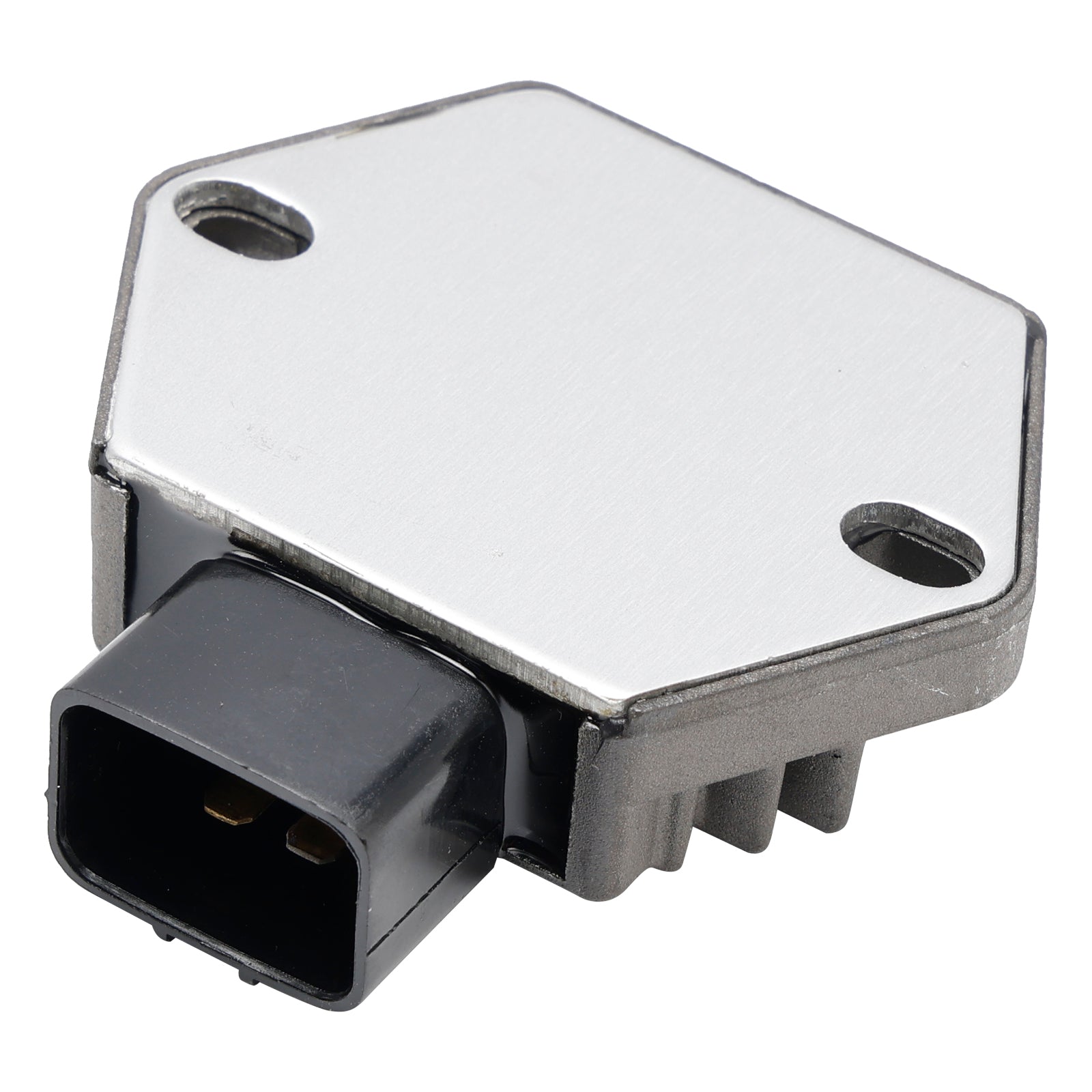 2006-2014 Honda TRX45 0er TRX450R Générateur de stator Générateur de tension