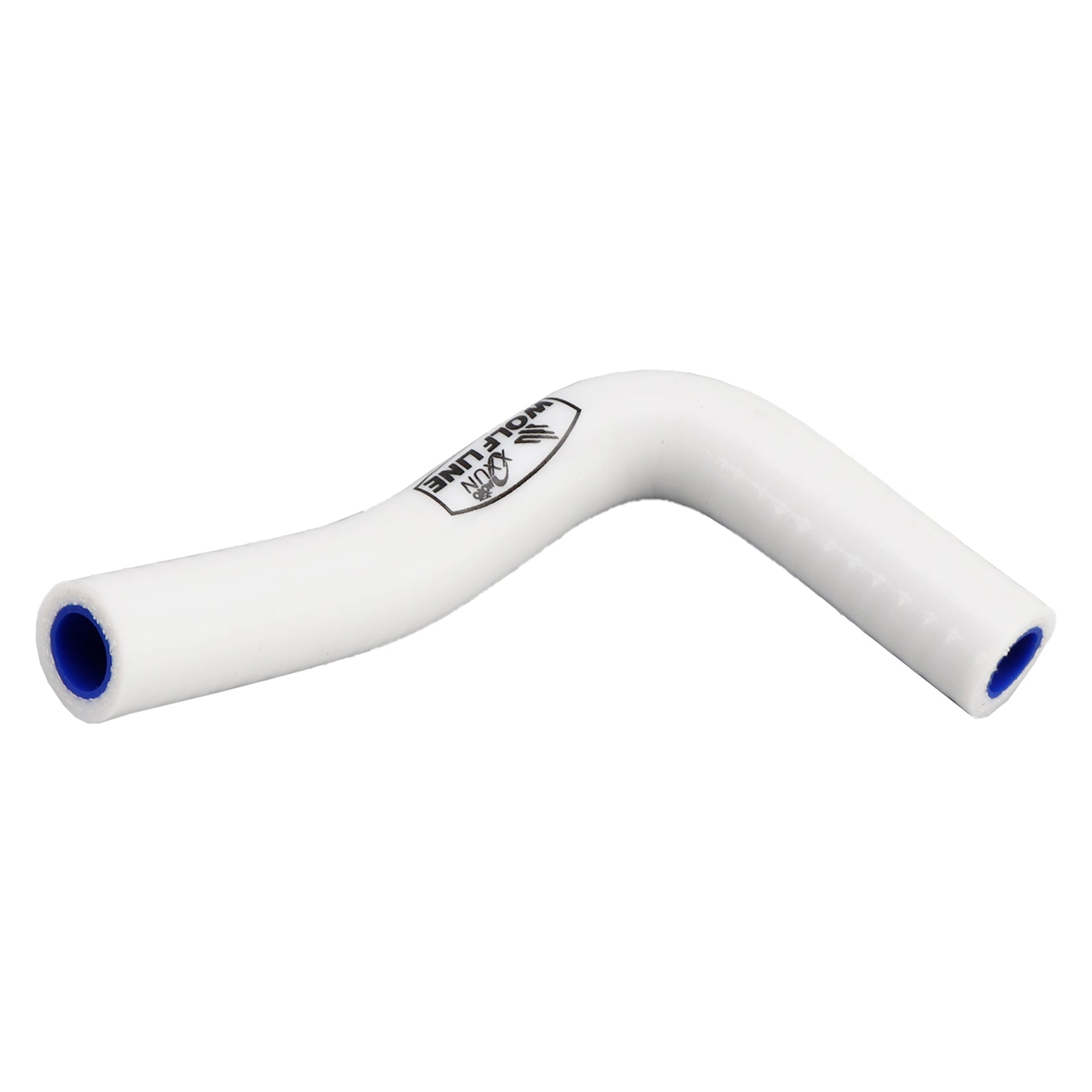 2023-2025 Suzuki GSX-8S Silicone Radiator coolant Hose