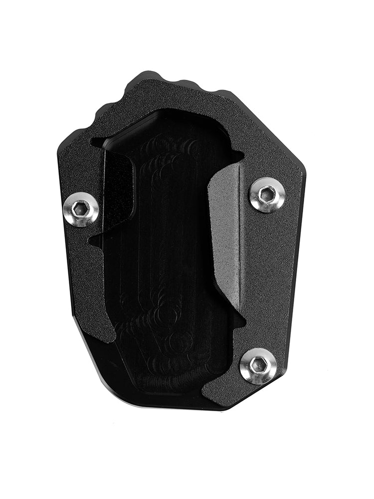 2024+ BMW R1300 Kickstand Vergrößerungsplattenpolster