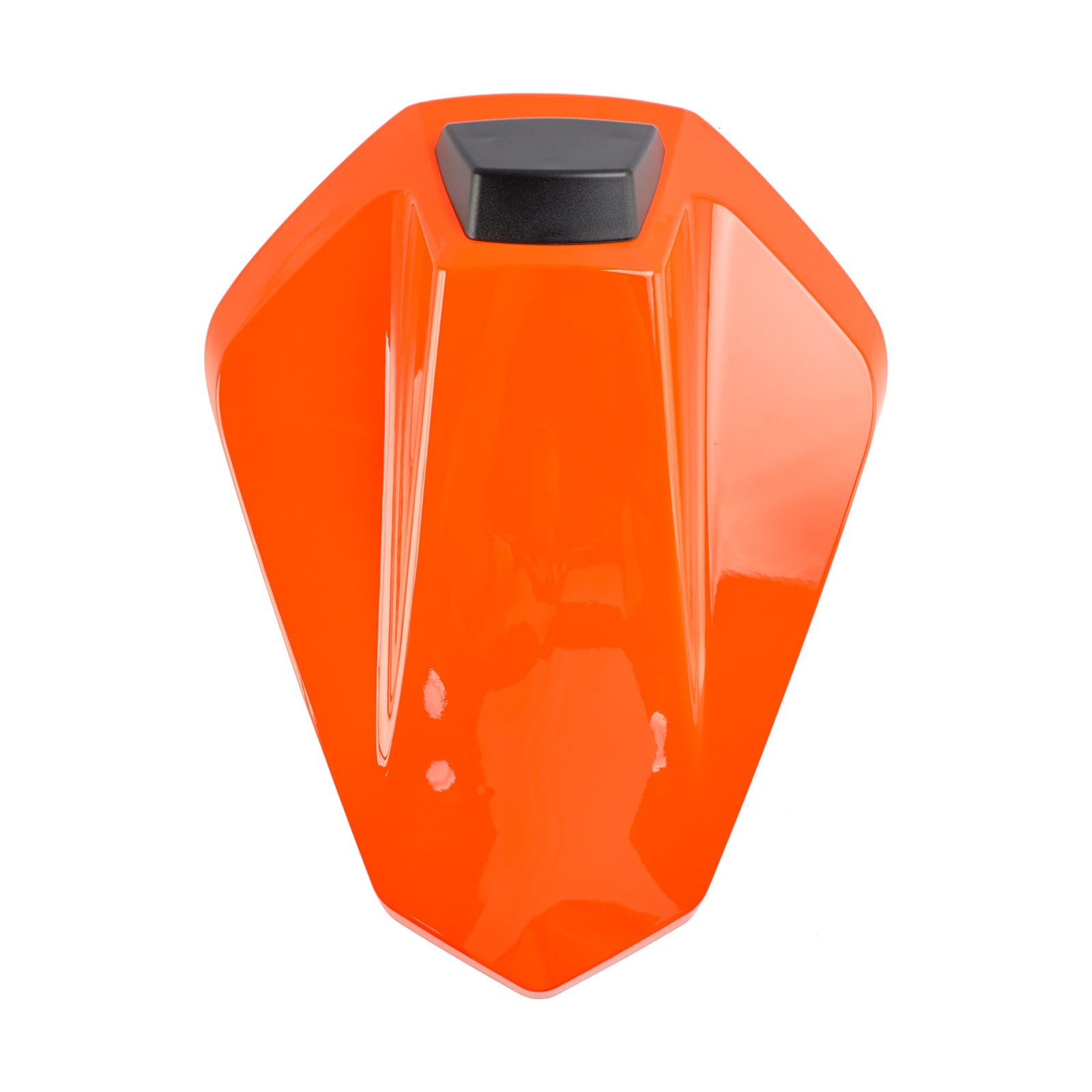 17-23 KTM 125 250 390 Tail Rear Seat Cover Fairing Cowl