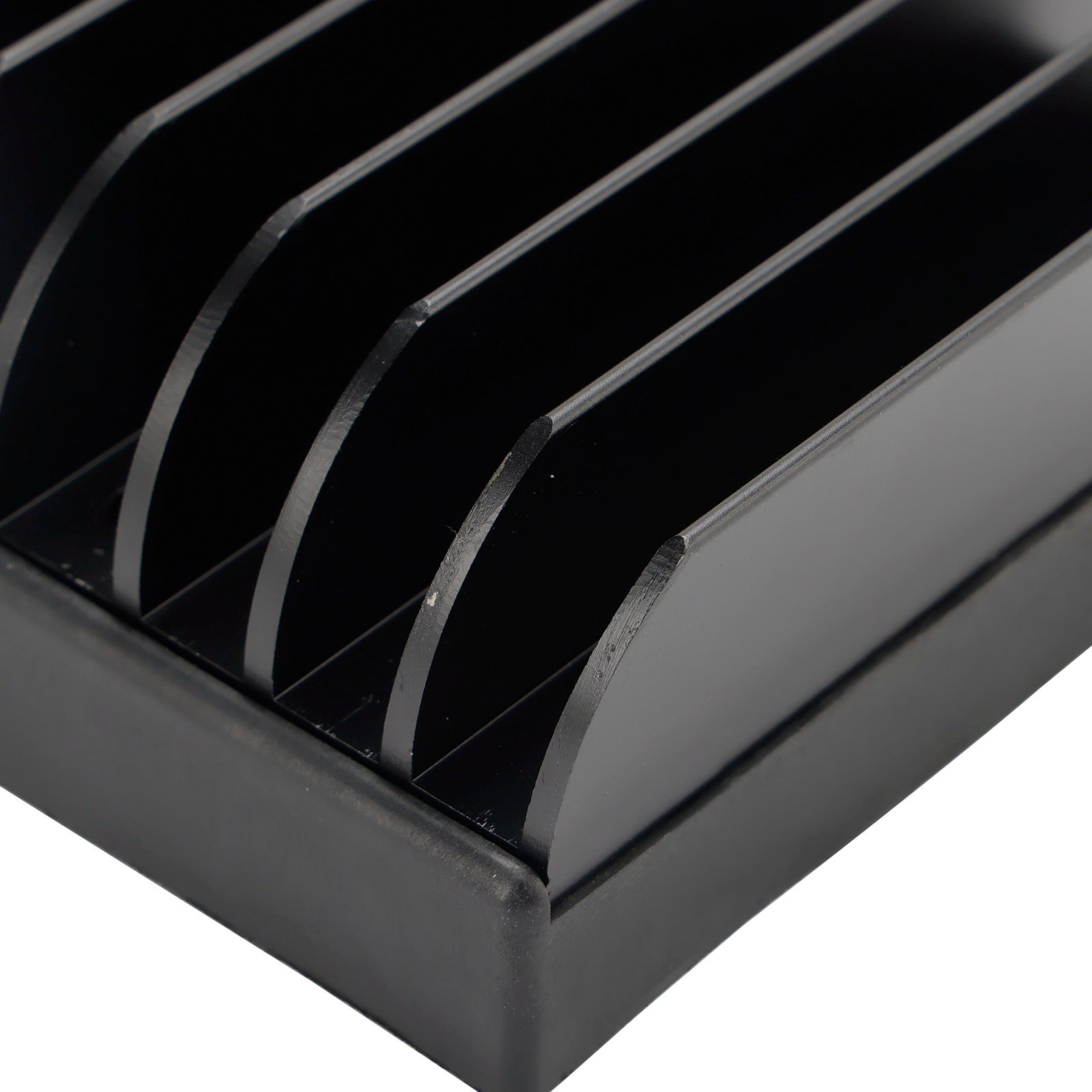 Spændingsregulator ensretter 45A til nightster 975 RH975 RH975S 2022-2023 74700042