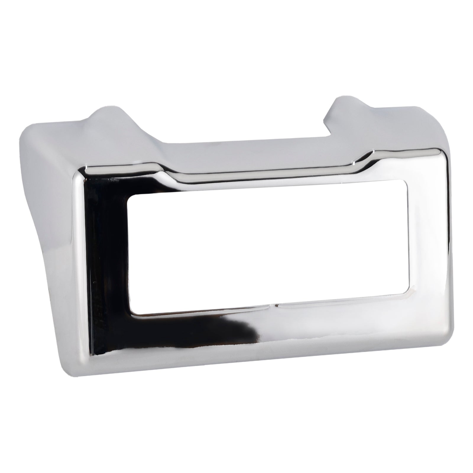 2011-2016 Touring Road King Street Glide Oil Cooler Cover