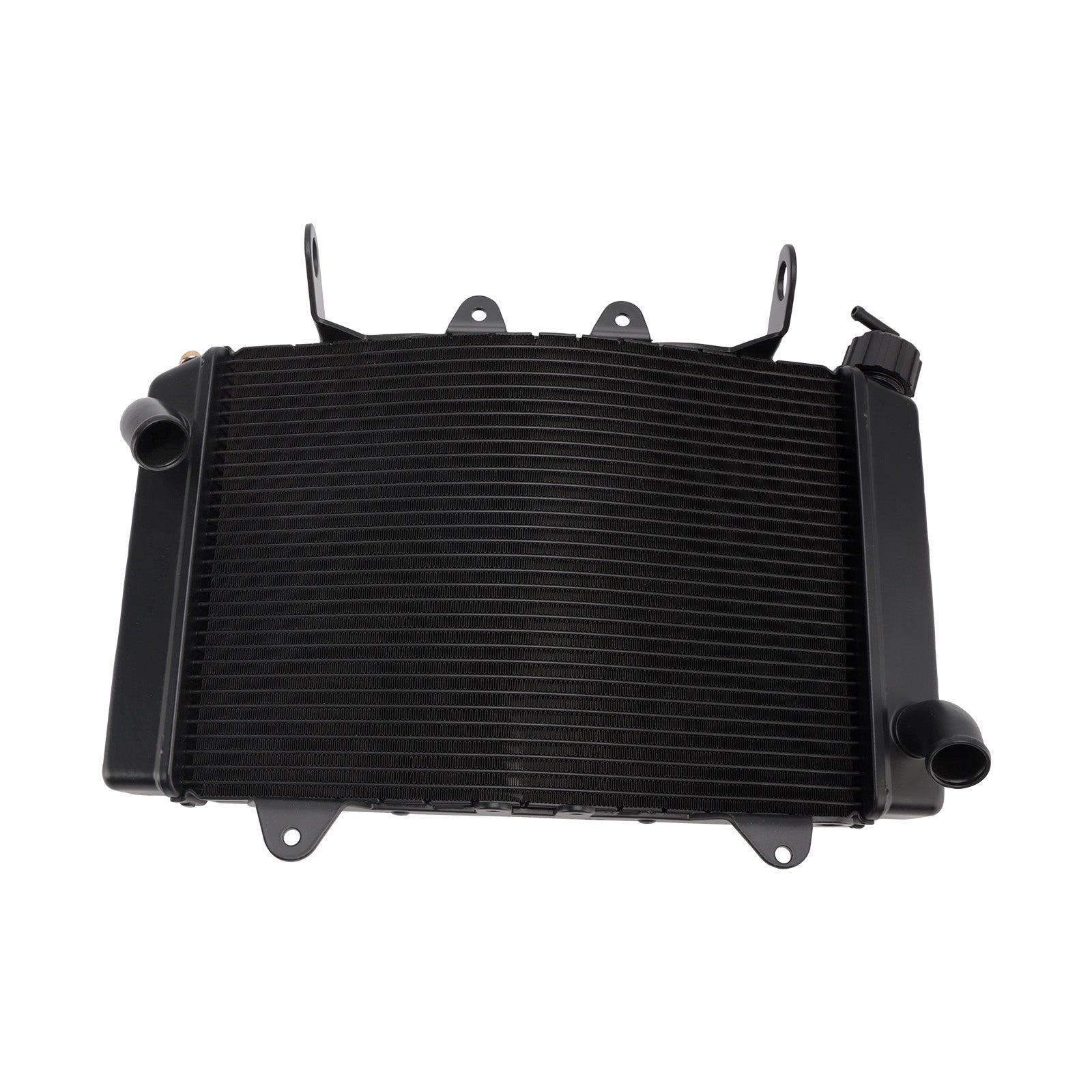 18-25 790 Duke 21-25 890 Duke Radiatorkoeling Motorkoeler Fit