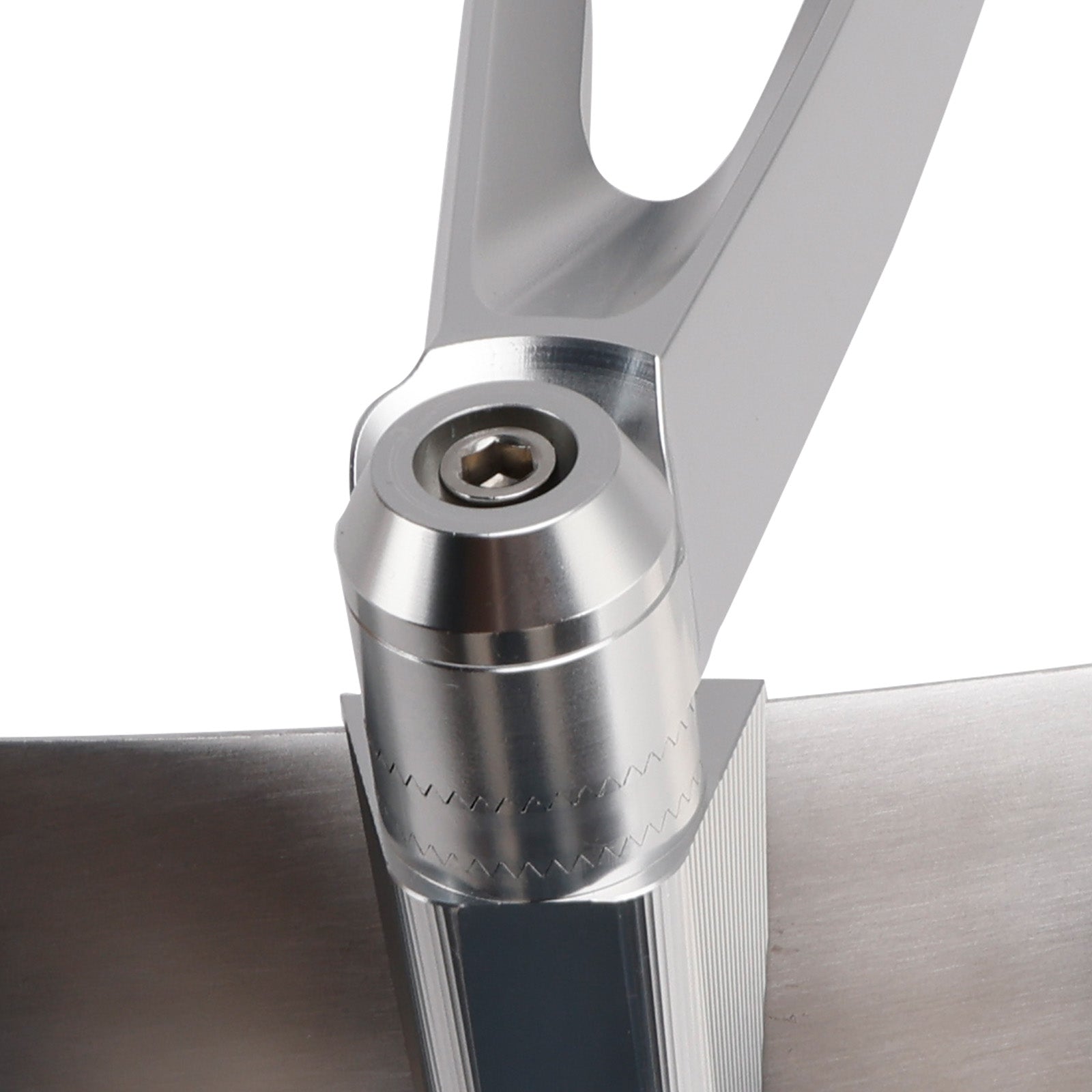 Scrambler 1200 XC XE X Street Twin 900 Rear Wheel Fender Mudguard