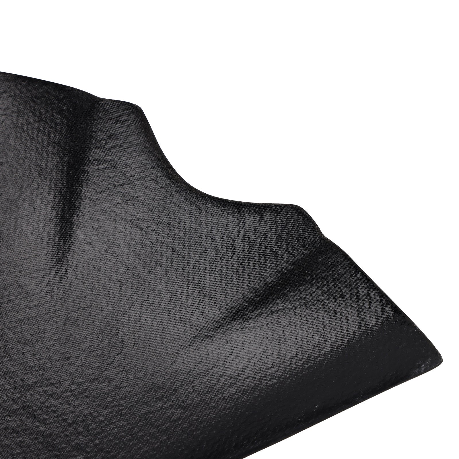 Suzuki GSX-R1000 GSXR1000 2017-2025 Real Carbon Fiber Tank Cover Fairing