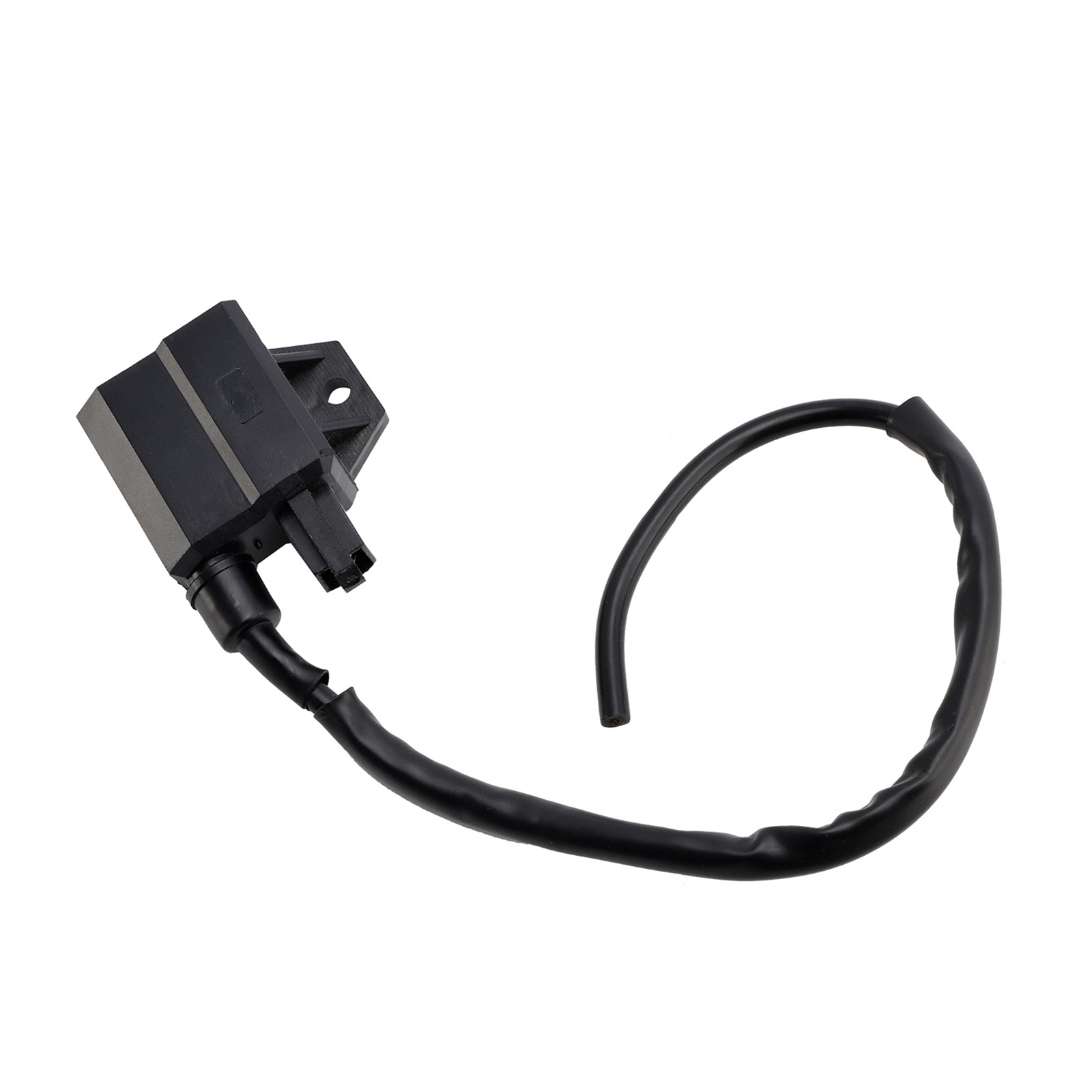 Suzuki LT80 QuadSport 80 1987-2006 LT250S 1989-1990 CDI BOX Igniter