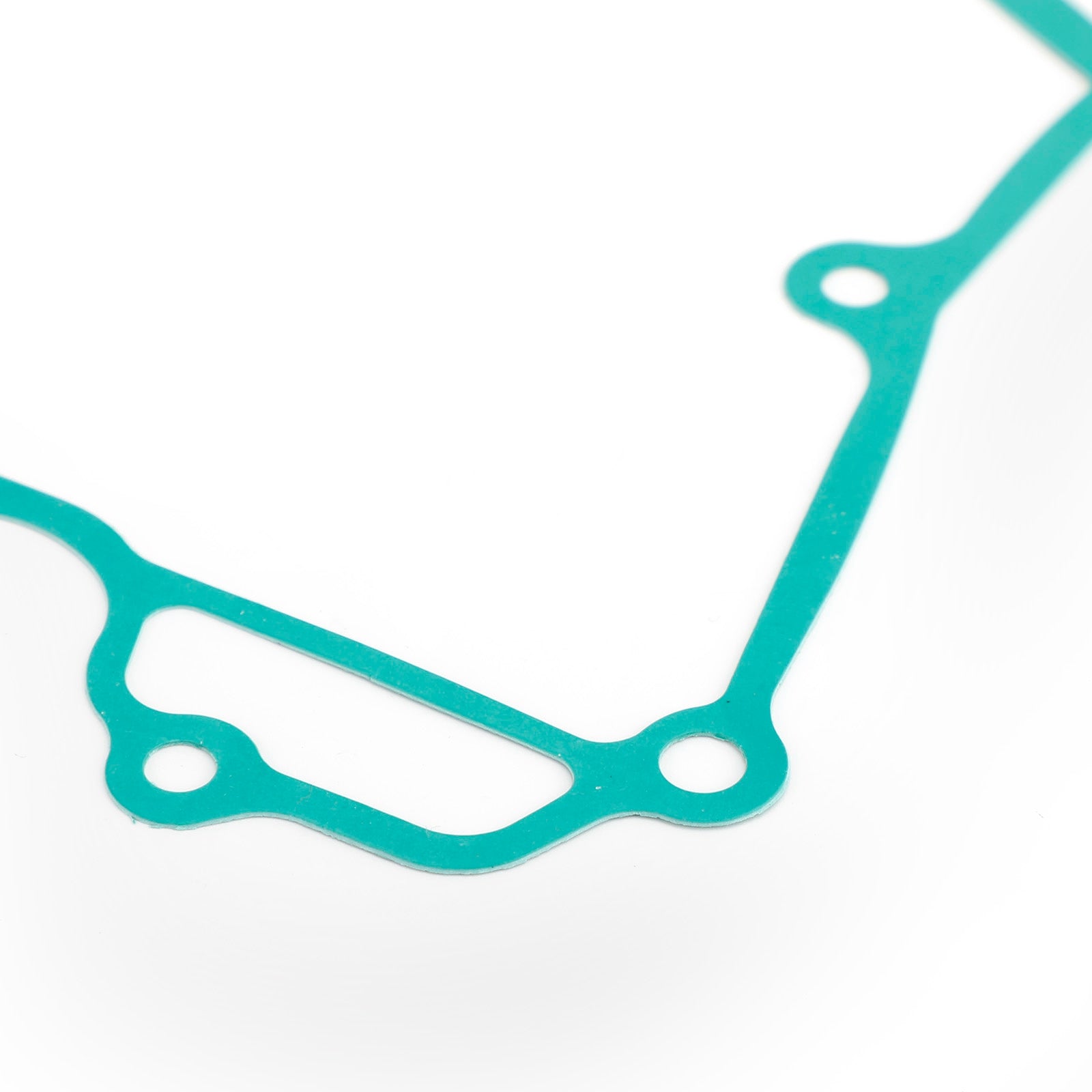 3x 2007-2023 HONDA CRF150 CRF150R CRF150RB Venstre Side Engine Crankcase Cover Pakning 11395-KSE-671