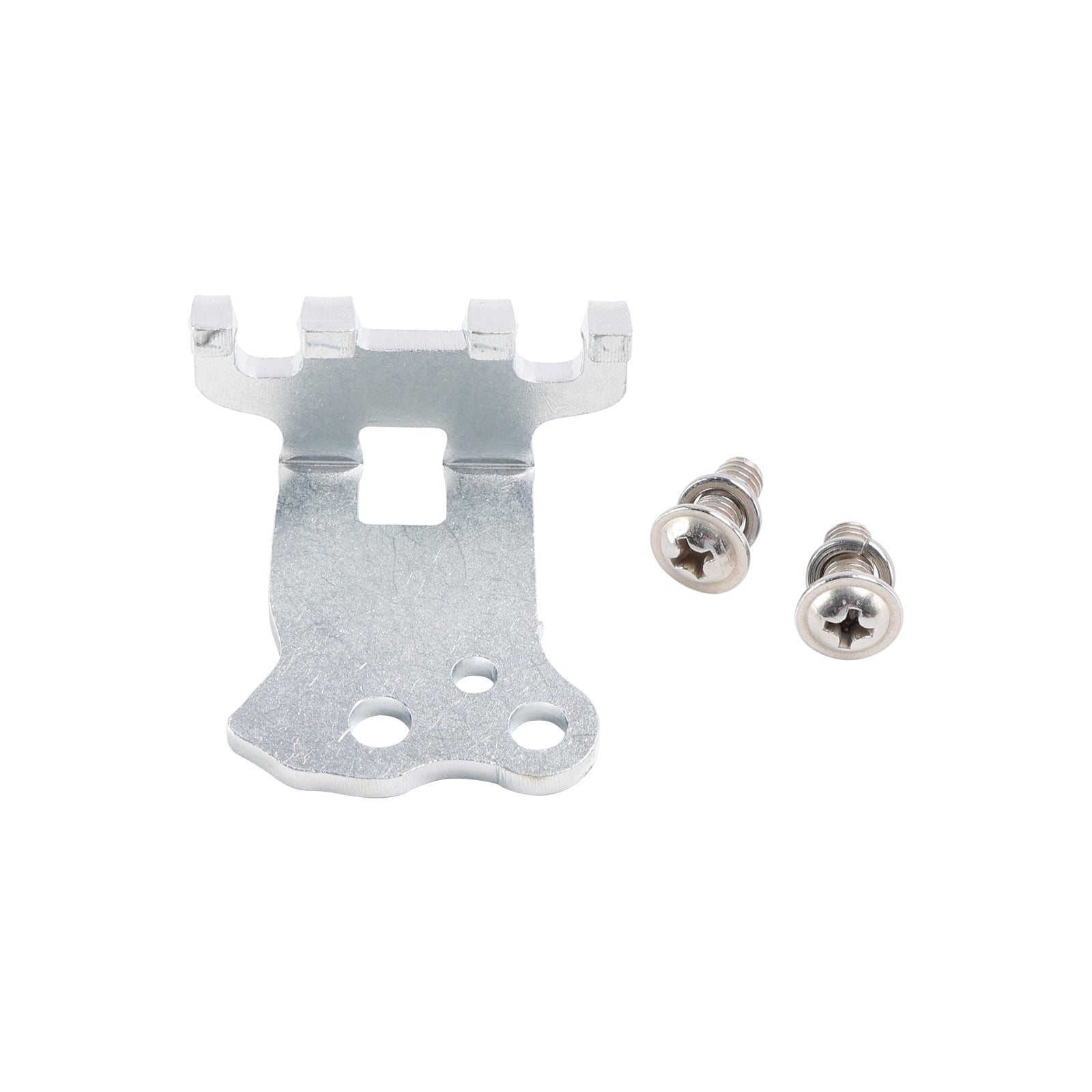 14-22 Yamaha MT-07 FZ-07 XSR700 De-restrictor Plate Throttle Body Parts