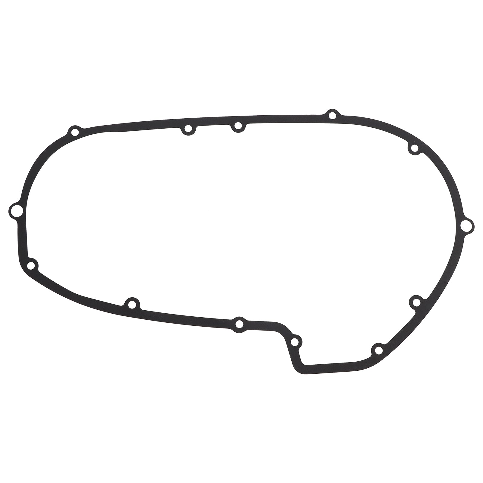 2000-2010 Buell P3 Blast All Models Stator Generator Regulator Gasket