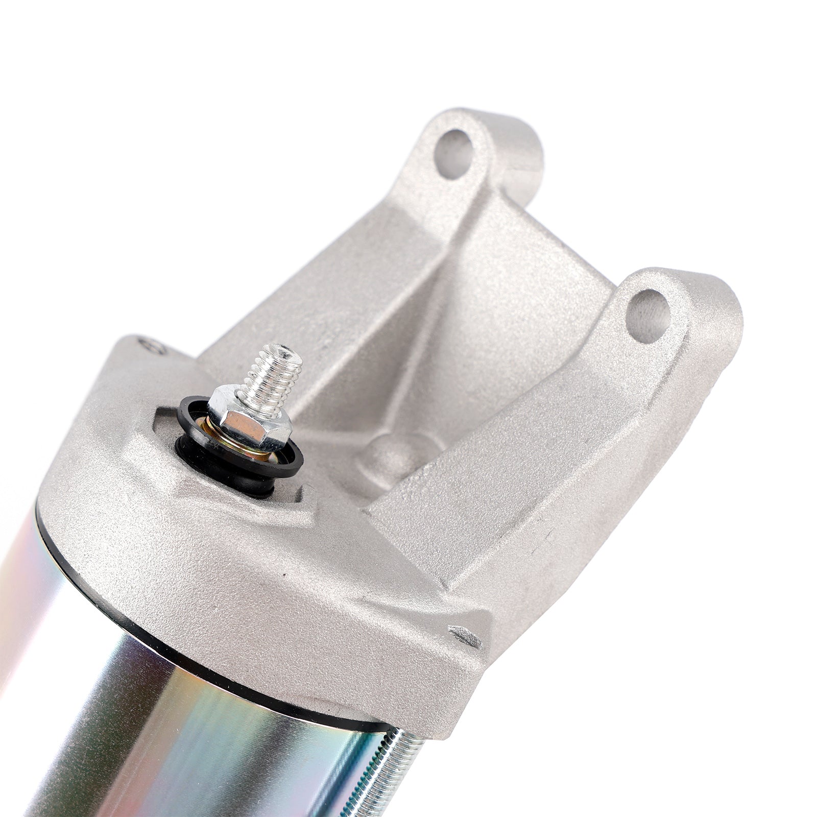 2022-2025 Kawasaki KLR650 KLR KL 650 Starter Motor 21163-0790