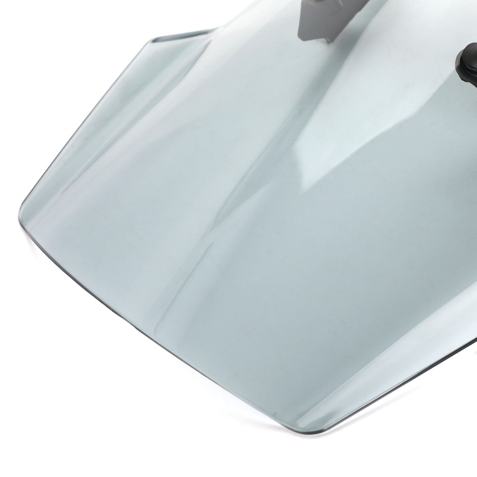 2018-2020 YAMAHA MT-15 ABS Plastic motorfiets voorruitenscherm