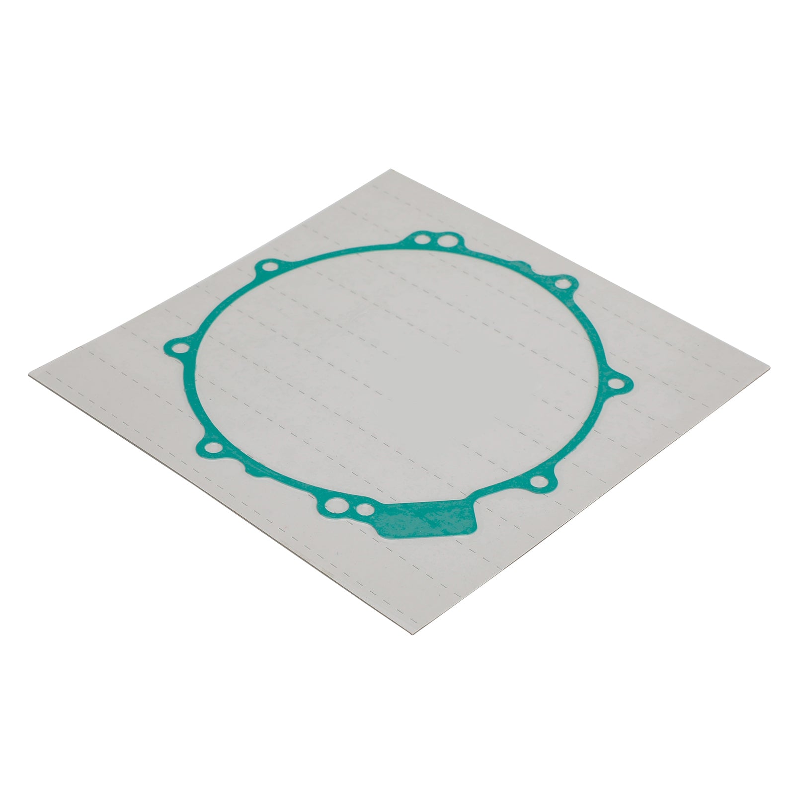 Generatorabdeckung Dichtung für Honda VFR800 VFR800FI 1998-2001 RVF750R 1994-1995