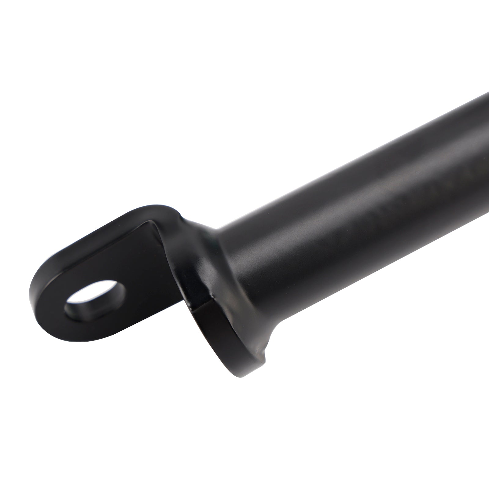 2024-2025 Kawasaki Eliminator 500 Passenger Sissy Bar ryggstöd