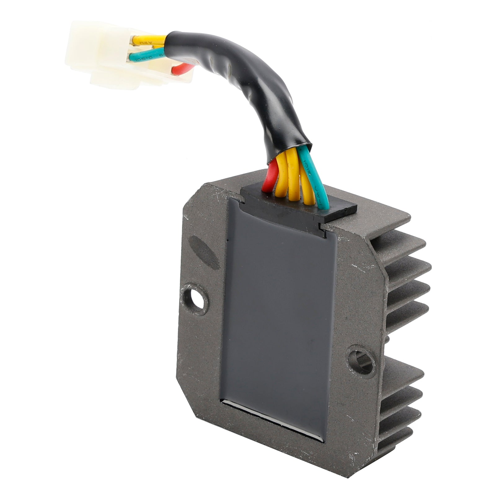 Linhai 27450 400 ATV Carb Quad -Teile
93 mm Statorreglerdichtung 27450