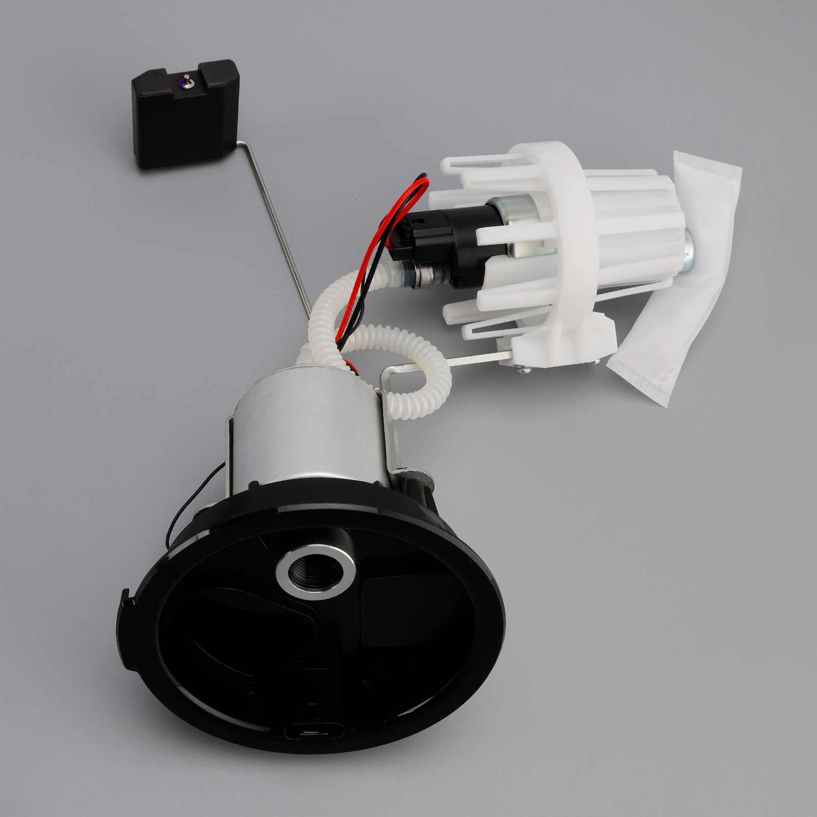 Bmw R1200Gs K50 K51Adv K52 K53 K54 Fuel Pump Assy Replacement 16148357969